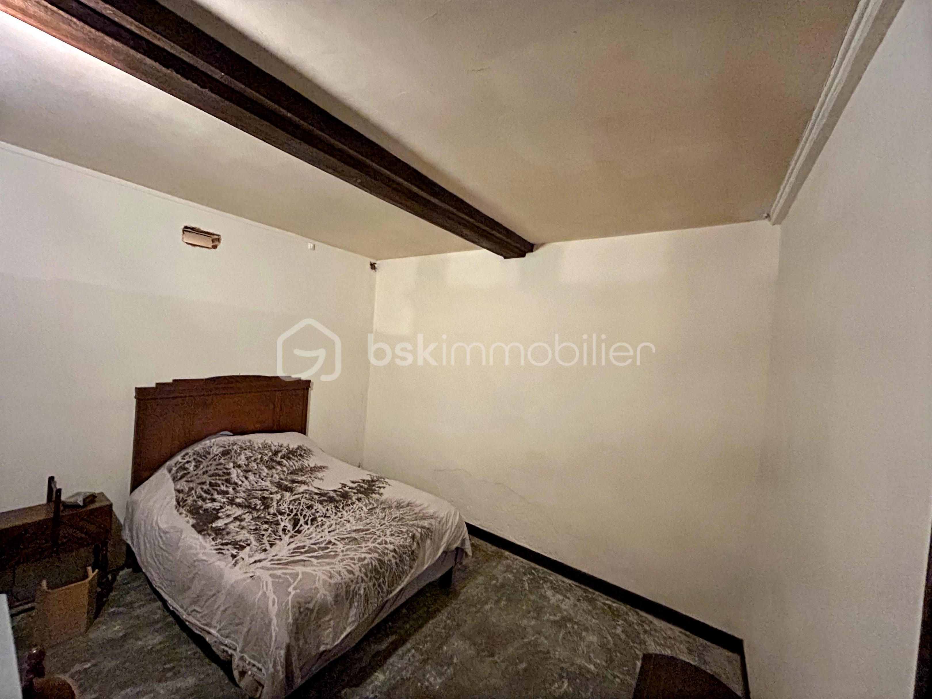 Maison de 90 m² - 7814869a-a012-45cc-8877-e72d14399cd0.jpg