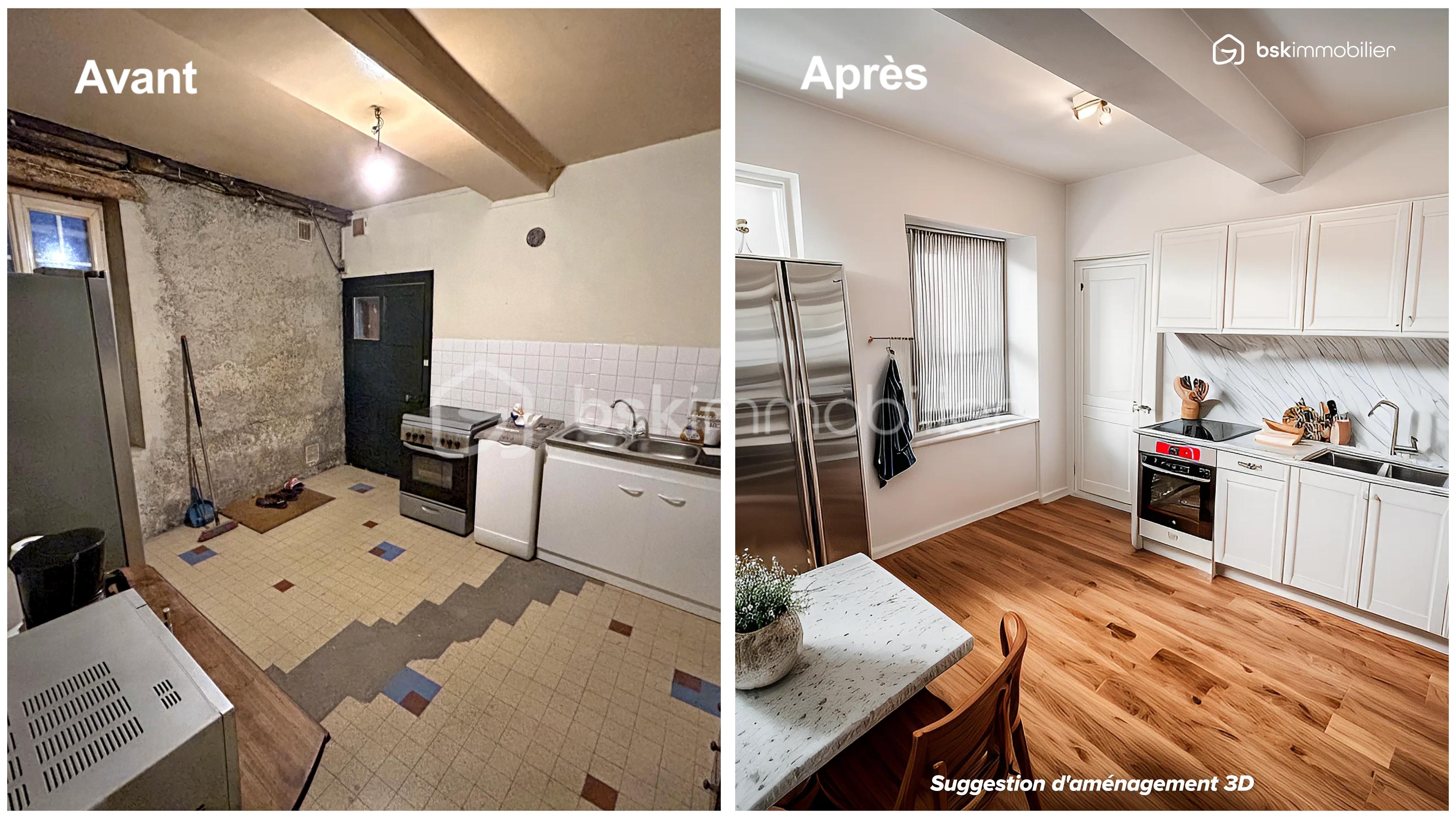 Maison de 90 m² - Home staging #2.jpg