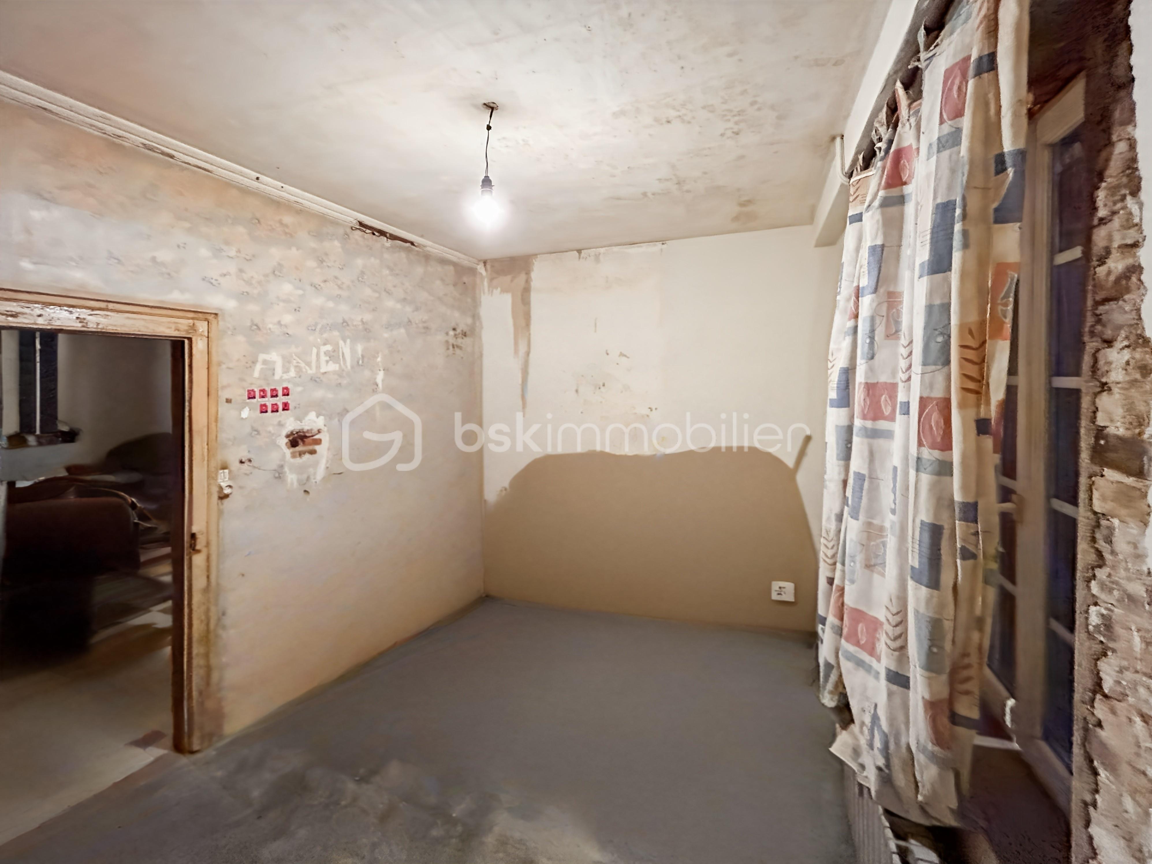 Maison de 90 m² - IMG_0864.JPG