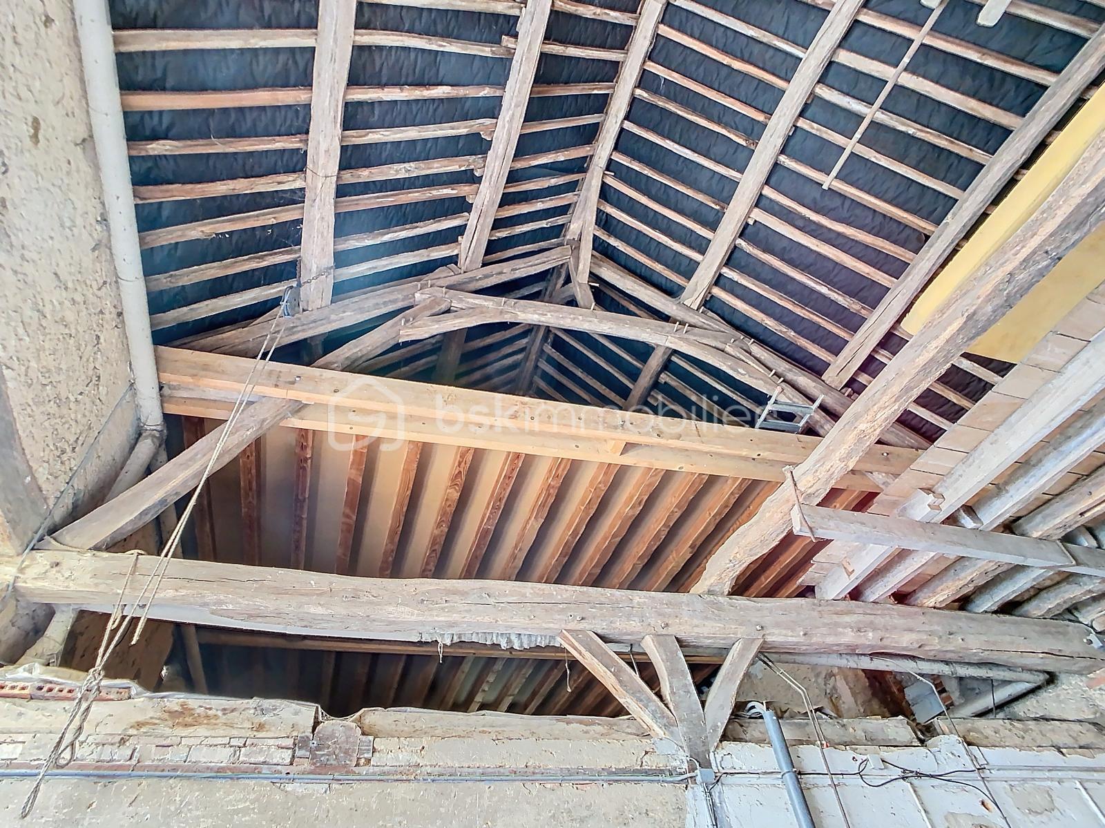 Maison de 90 m² - 7ee1aa37-7916-4300-b15c-12631242e0fe - Copie - Copie.JPG