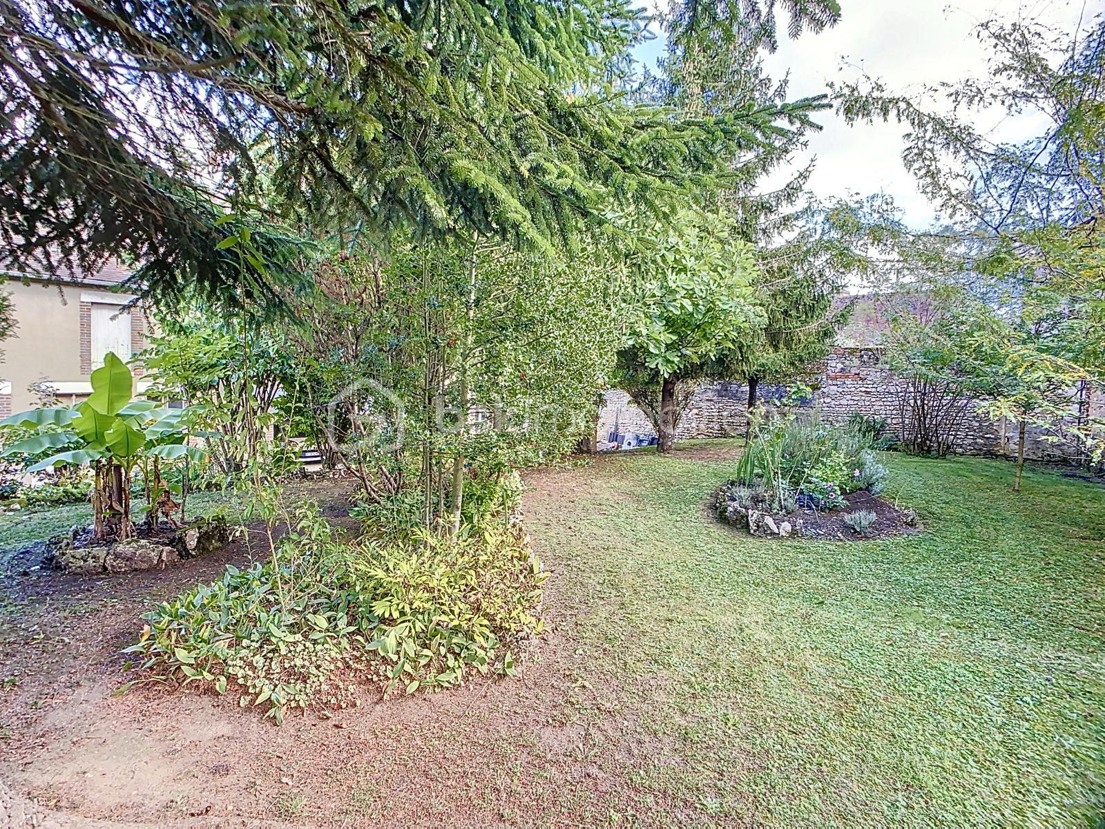 Maison de 90 m² - 025a75f5-6072-407f-bc83-d576c928f484.JPG