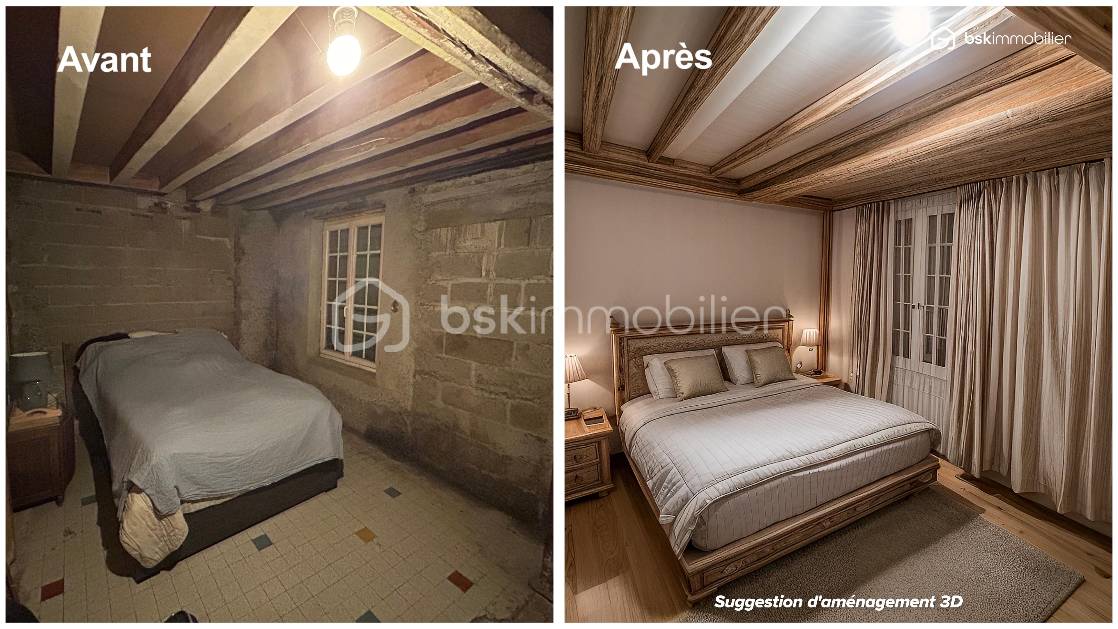 Maison de 90 m² - Home staging #1 (1).jpg