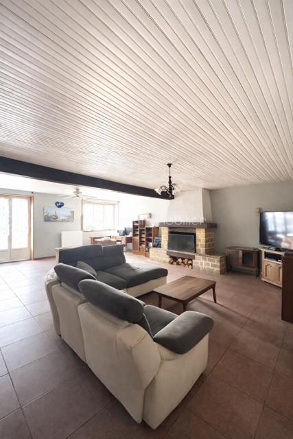 Maison de village de 190 m² - 73FB26BF-8489-4555-A803-47D8972DCA74.PNG