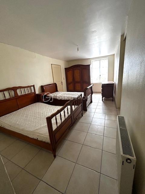 Maison de village de 190 m² - IMG_3574.jpeg