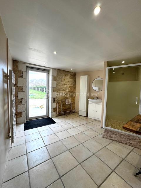 Maison de village de 190 m² - IMG_1281_cleanup.jpg