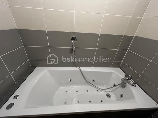 Maison de village de 190 m² - IMG_3578.jpeg