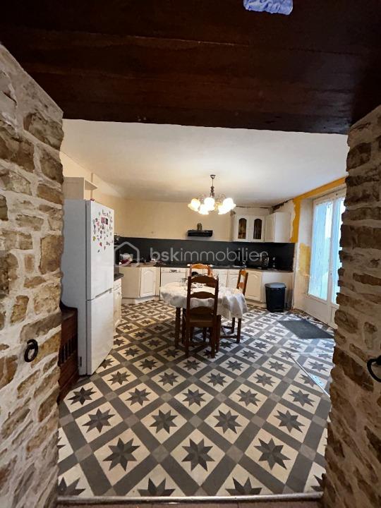 Maison de village de 190 m² - IMG_3573_cleanup.jpg