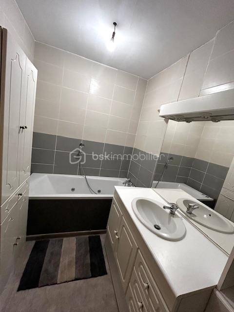 Maison de village de 190 m² - IMG_3577.jpeg