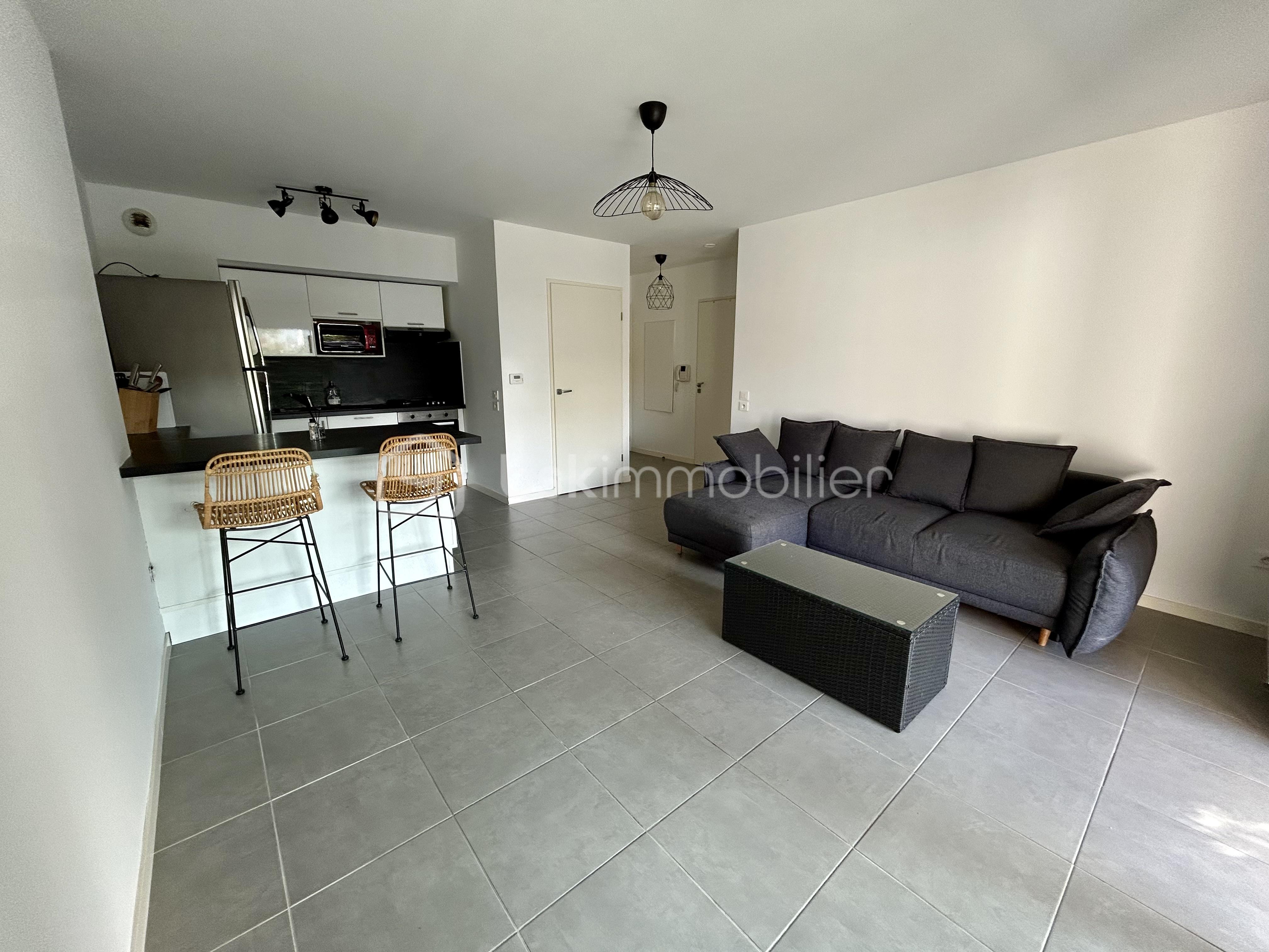 Appartement de 45 m² - IMG_6999.jpeg