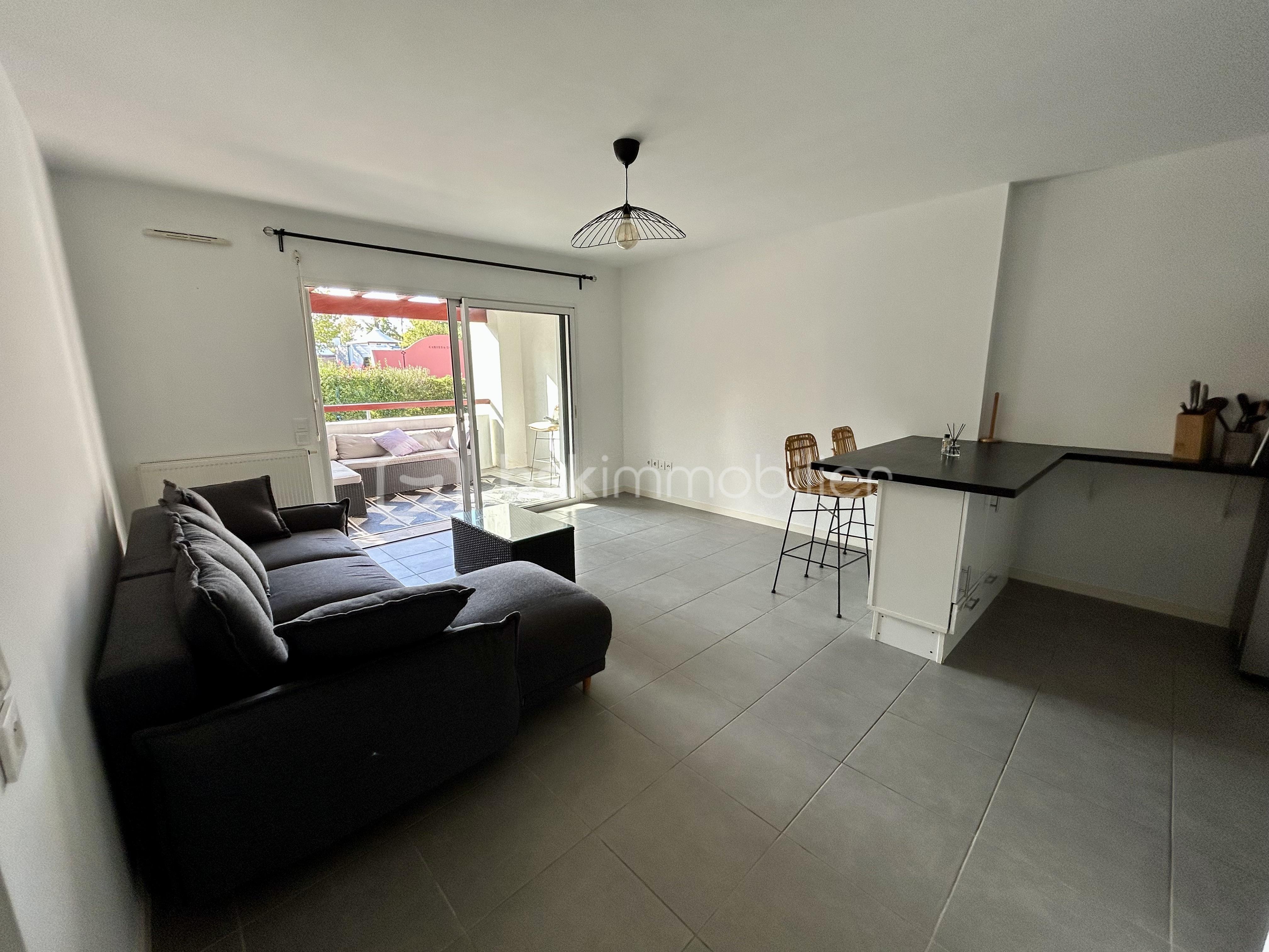 Appartement de 45 m² - IMG_7002.jpeg