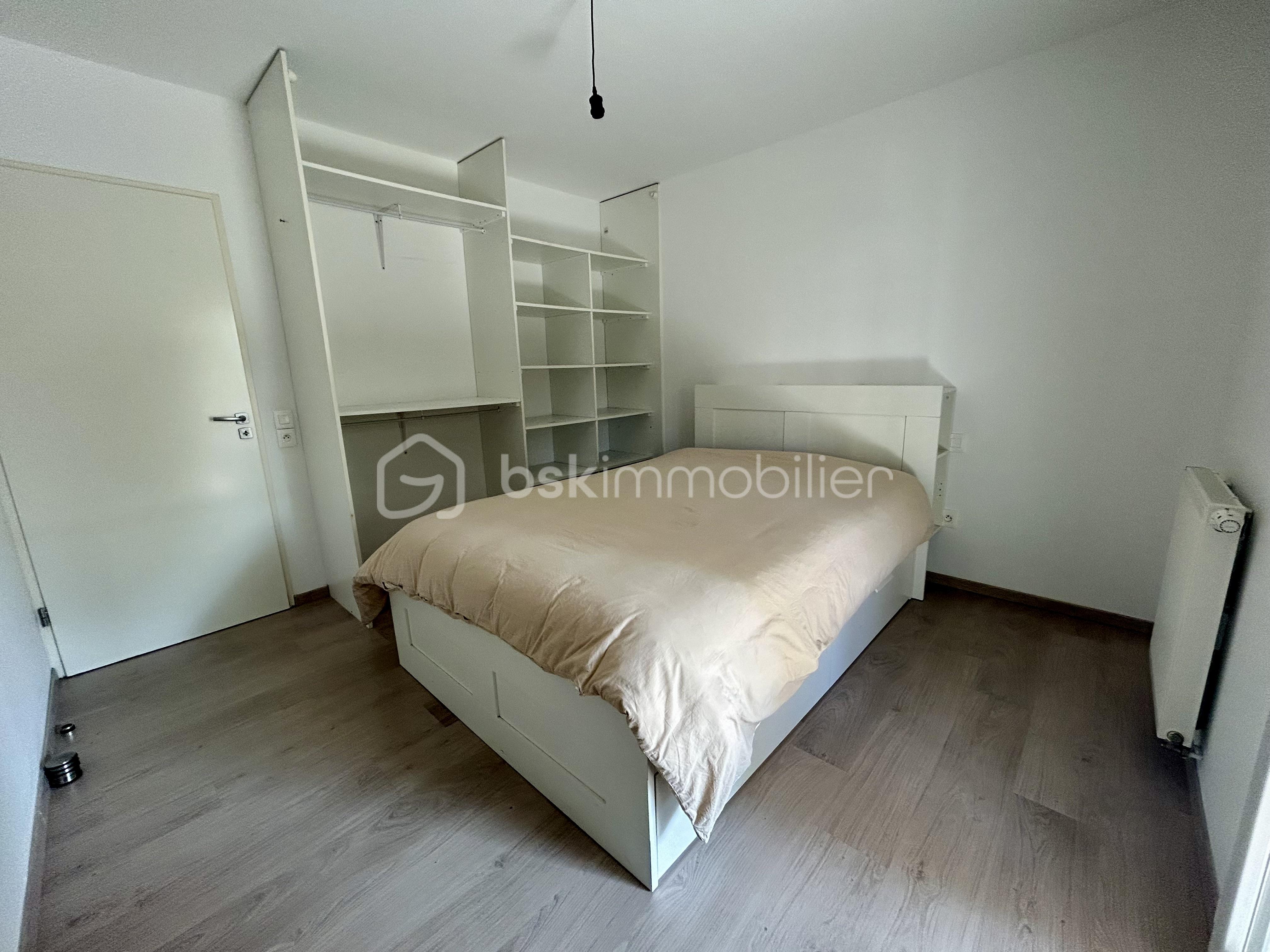 Appartement de 45 m² - IMG_6996.jpeg