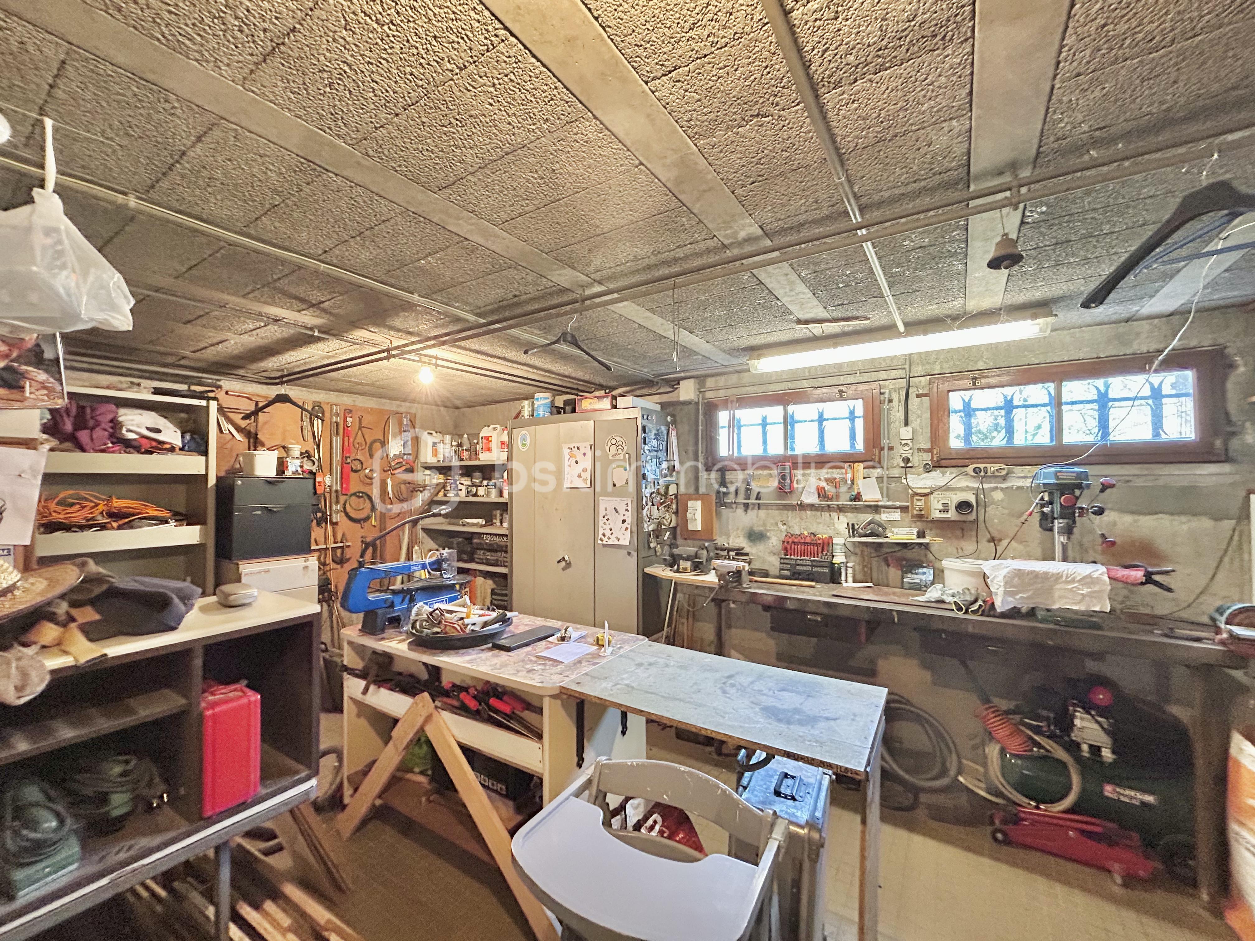 Maison traditionnelle de 140 m² - tempImagegtBSG9.png