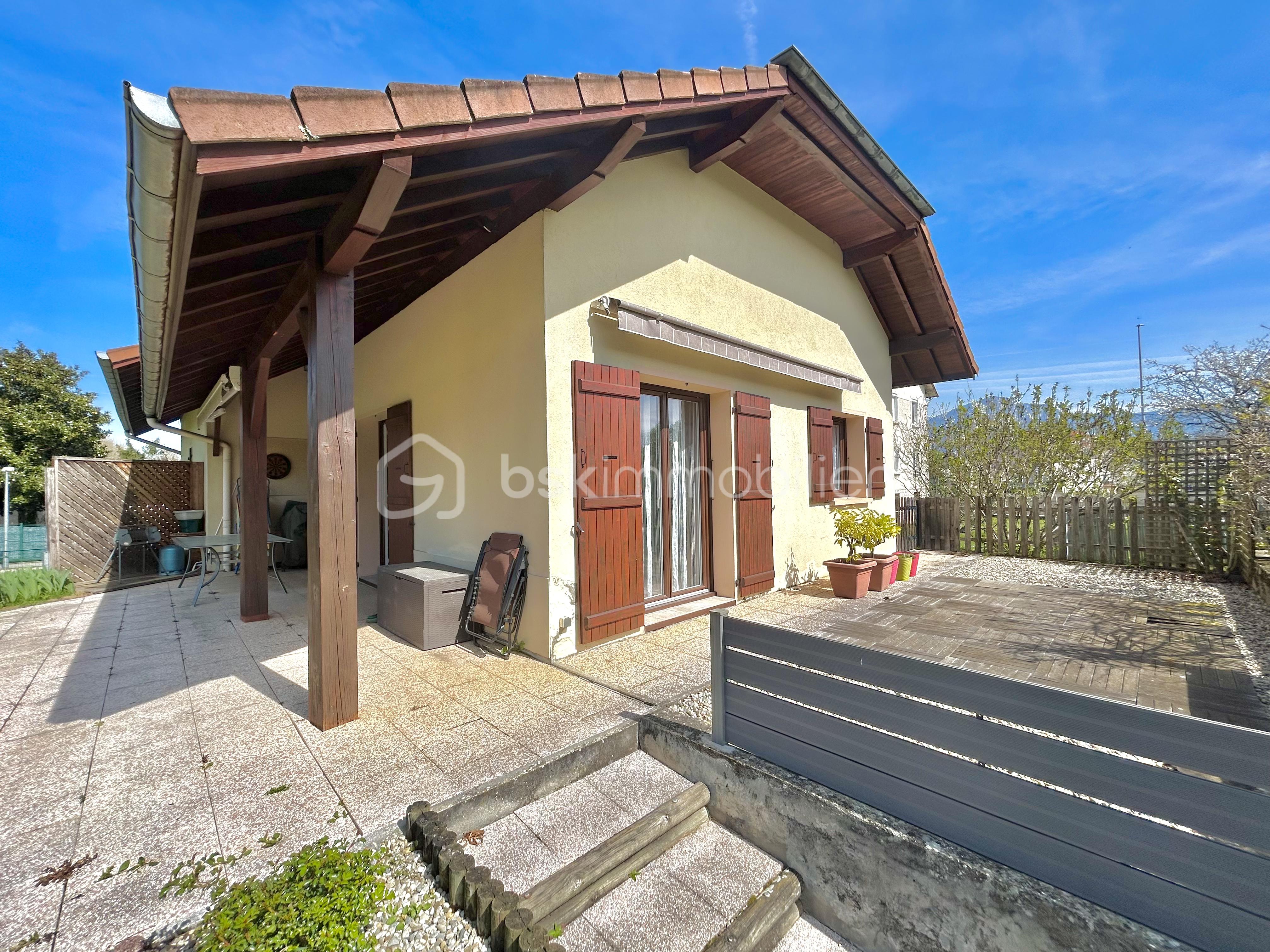 Maison traditionnelle de 140 m² - tempImageZotxlw.png