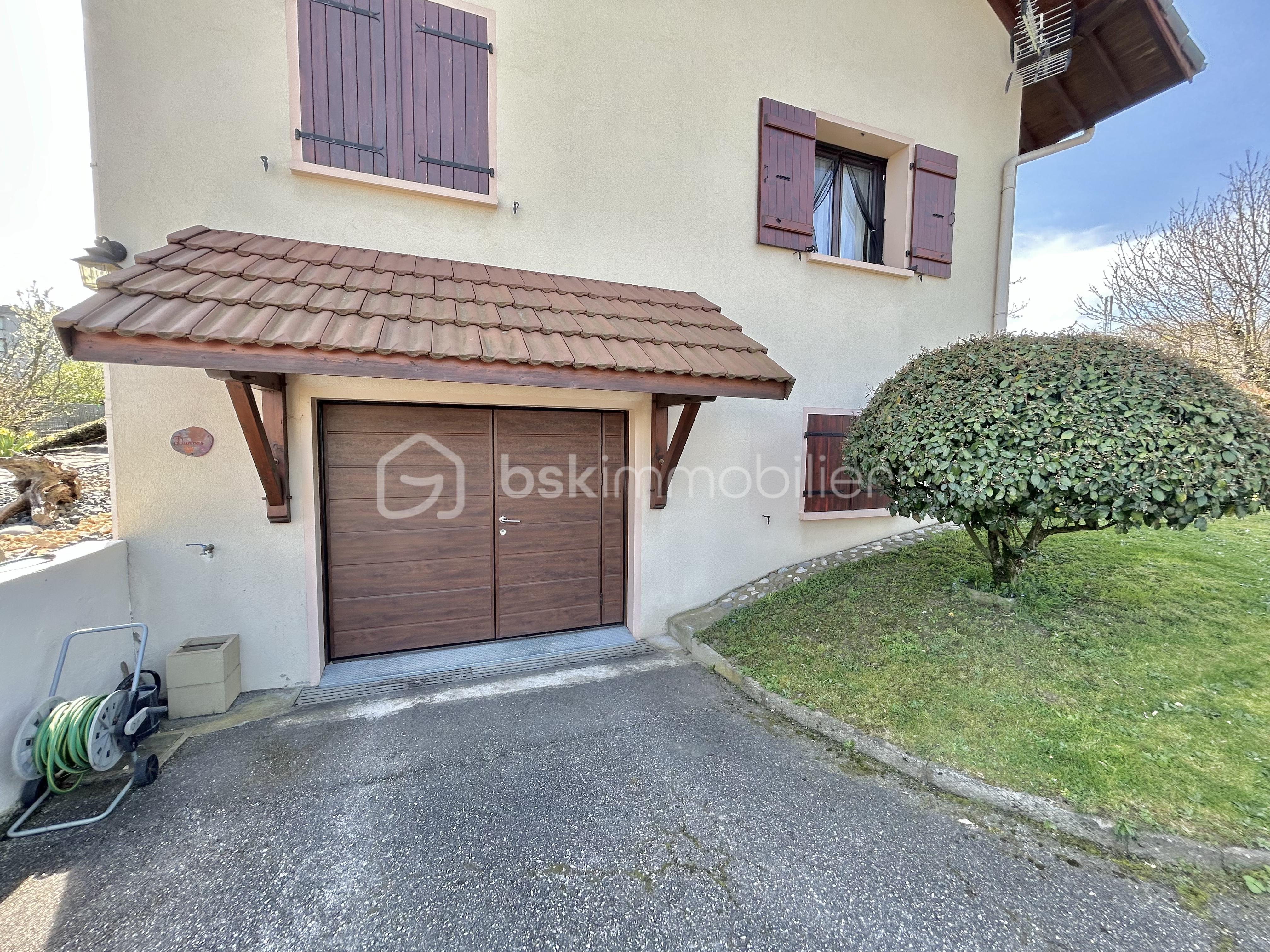 Maison traditionnelle de 140 m² - tempImageck2qxY.png