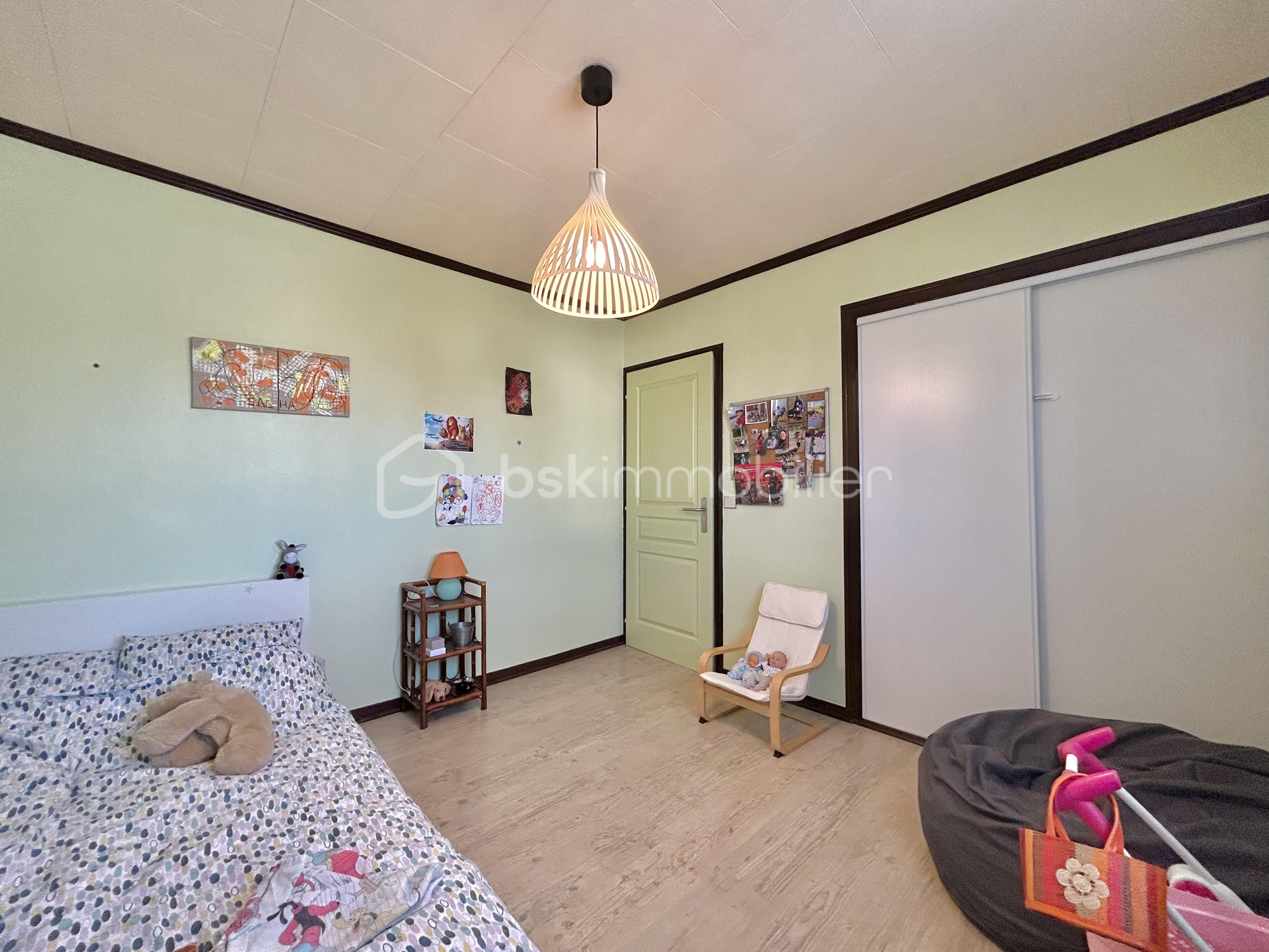 Maison traditionnelle de 140 m² - tempImagegUGEGc.png