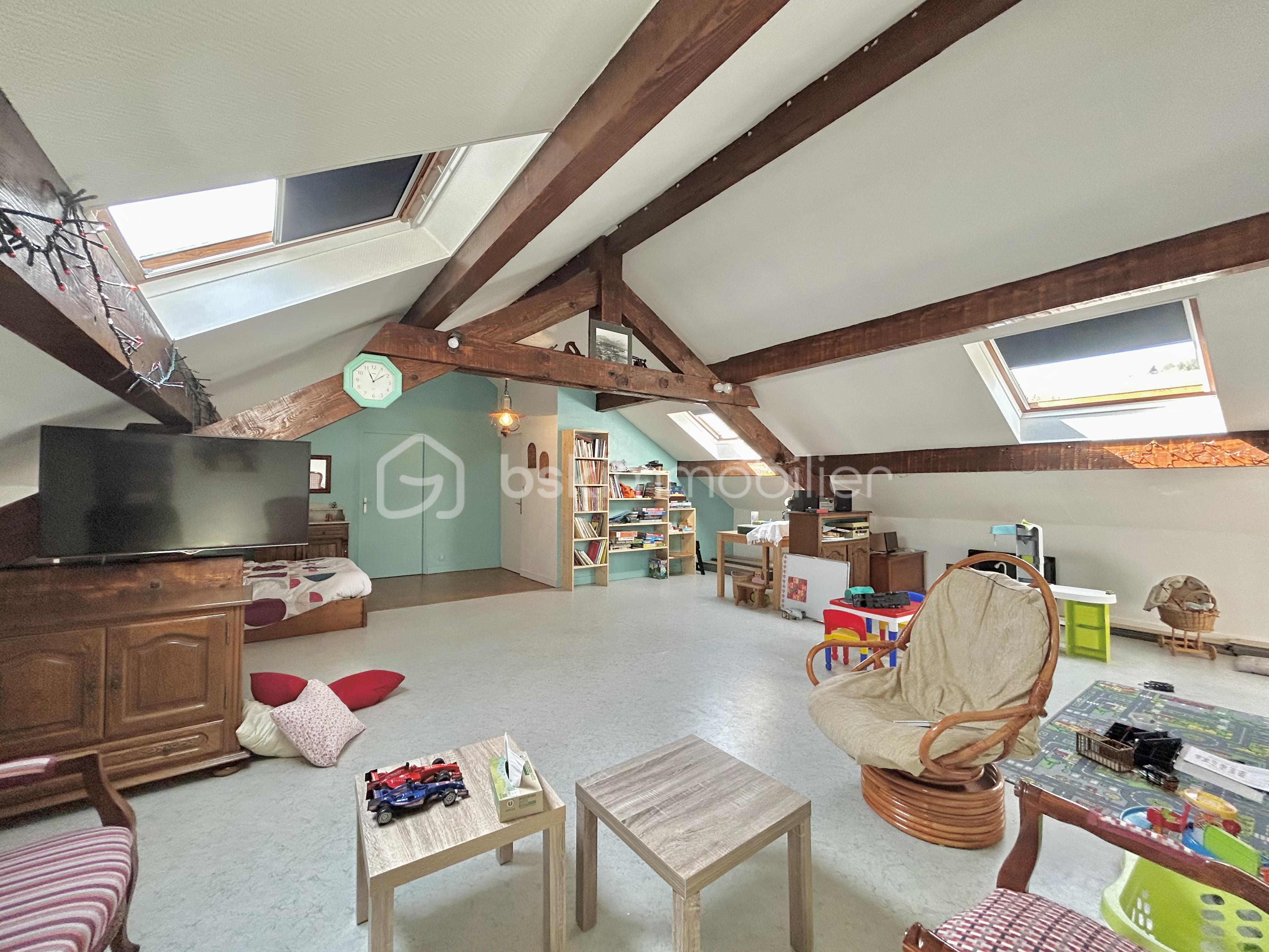 Maison traditionnelle de 140 m² - tempImageT2VMQL.png