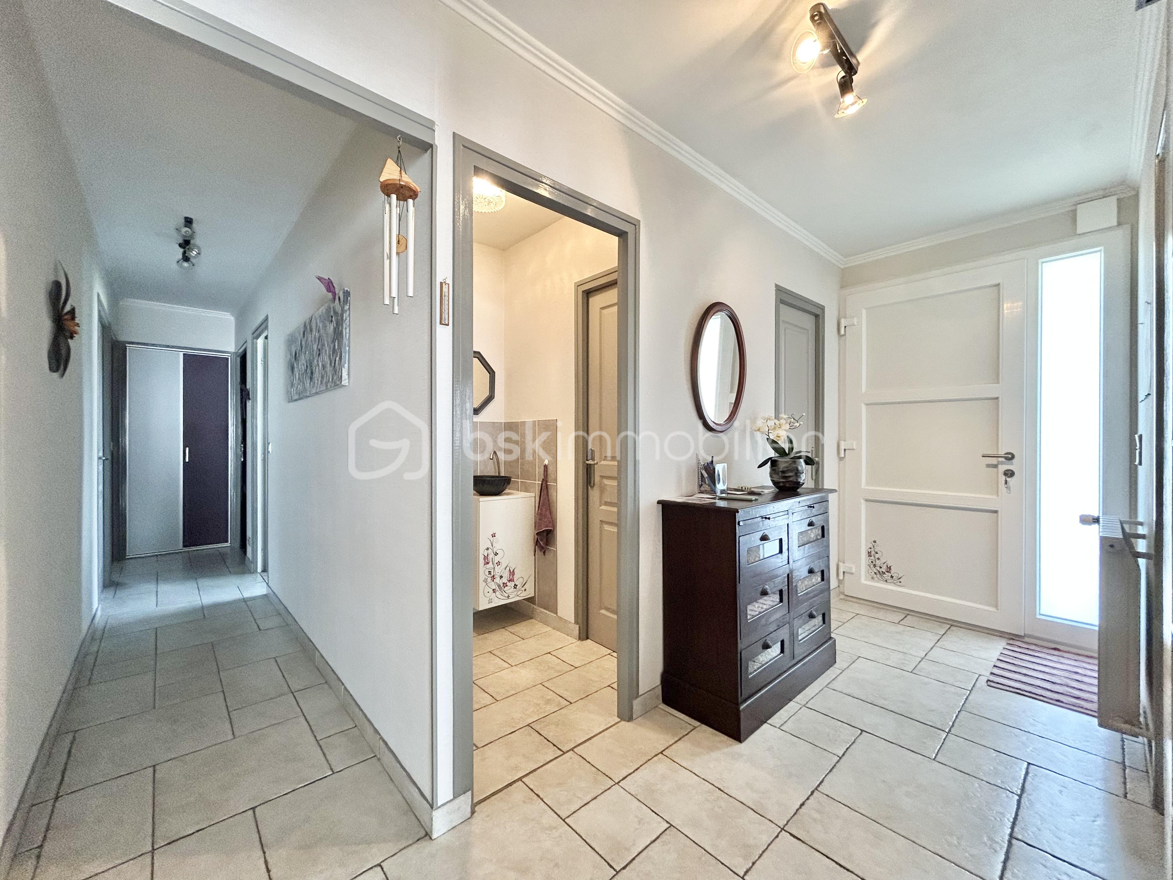 Maison traditionnelle de 140 m² - tempImageMOwuHH.png