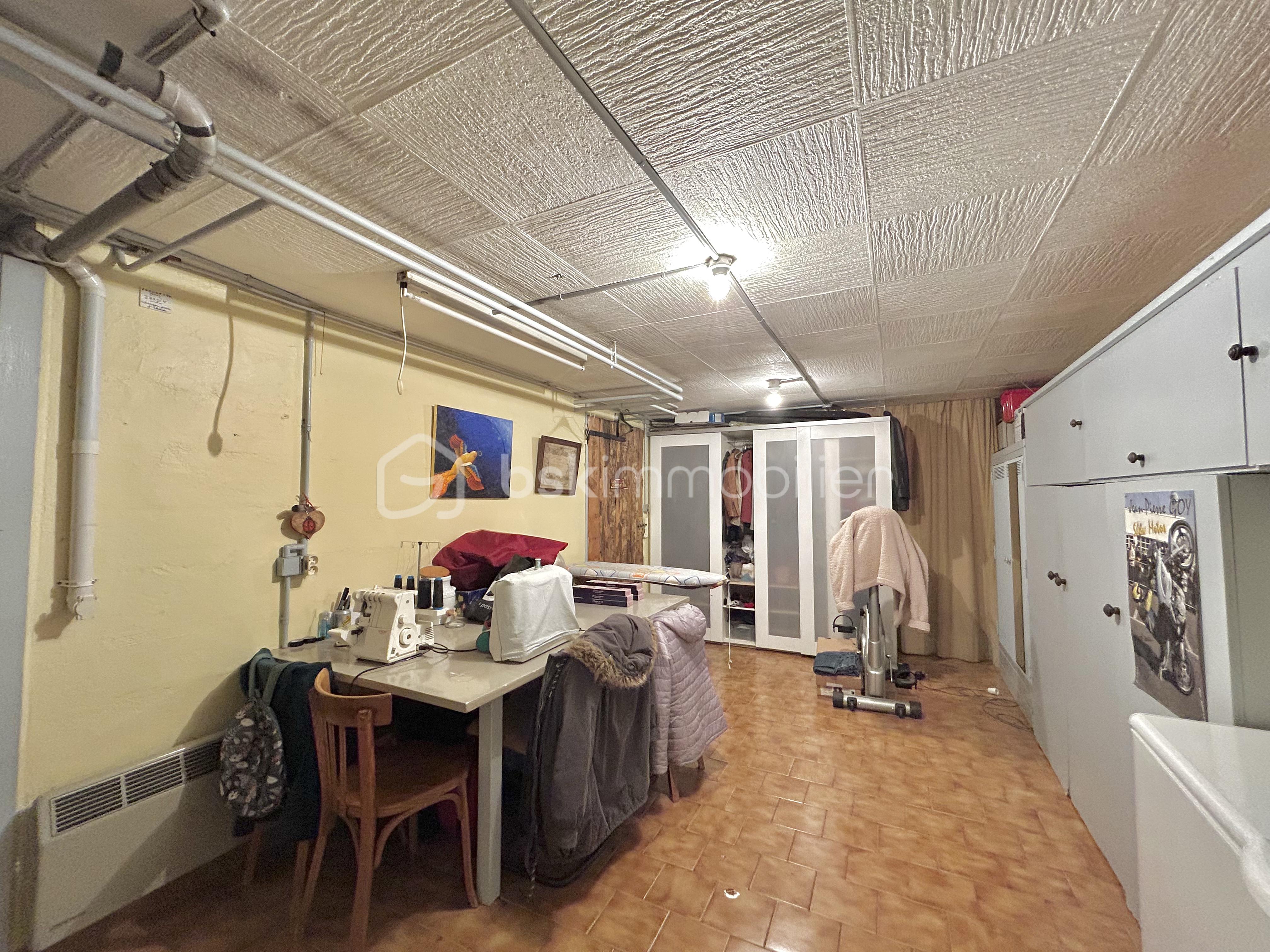 Maison traditionnelle de 140 m² - tempImageYa4mvH.png