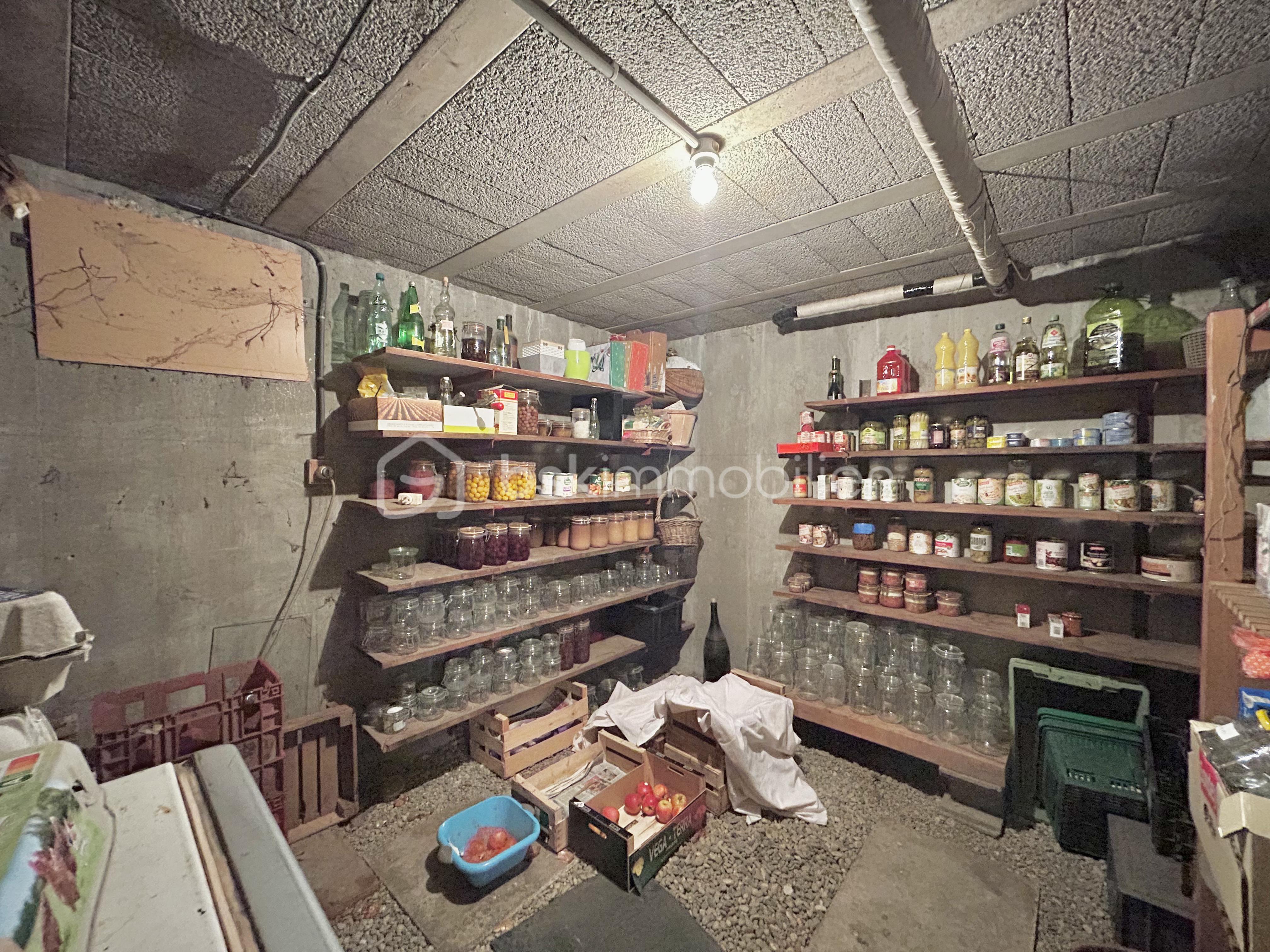 Maison traditionnelle de 140 m² - tempImagePQKH99.png