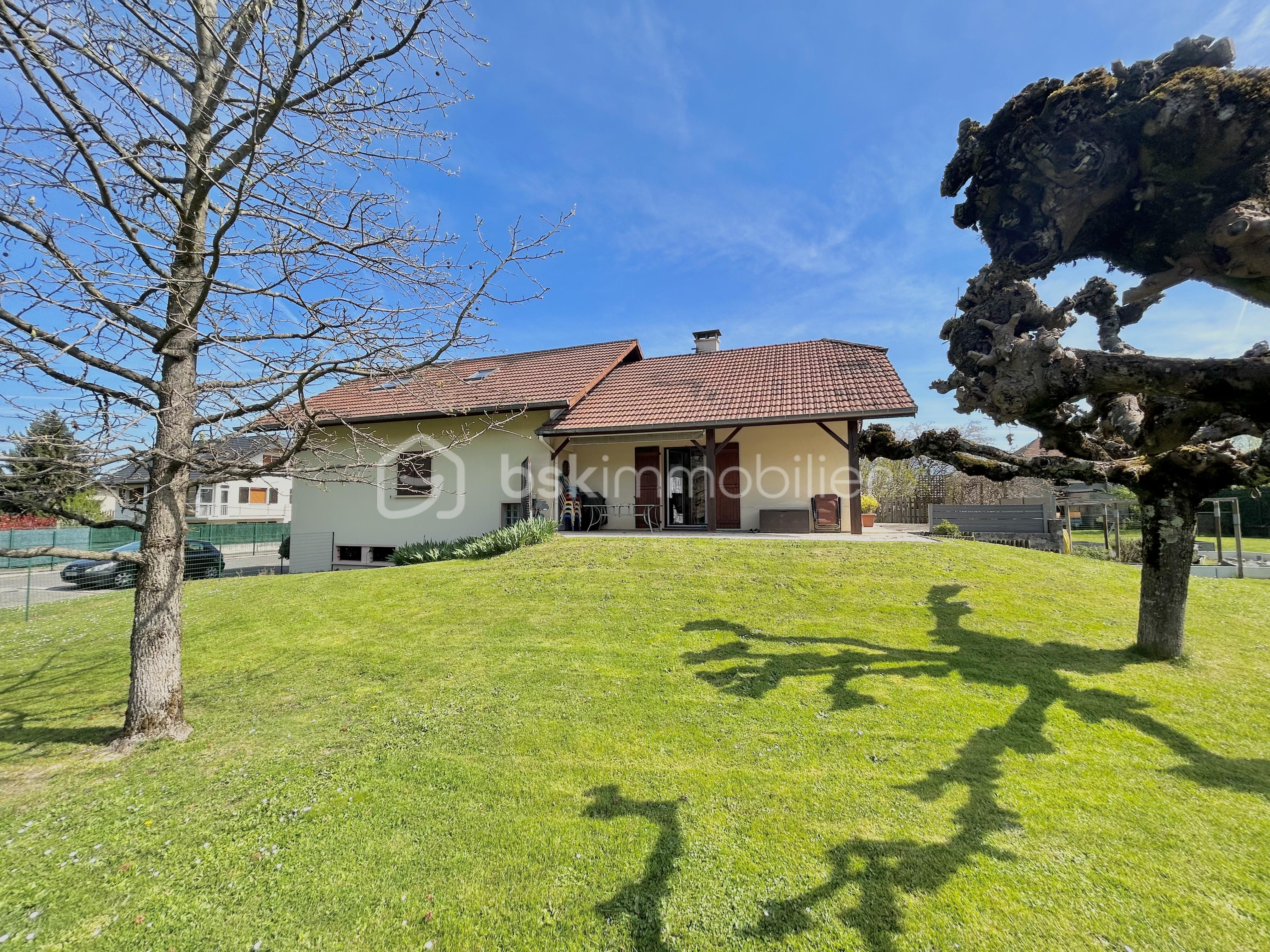 Maison traditionnelle de 140 m² - tempImage3zgdsU.png