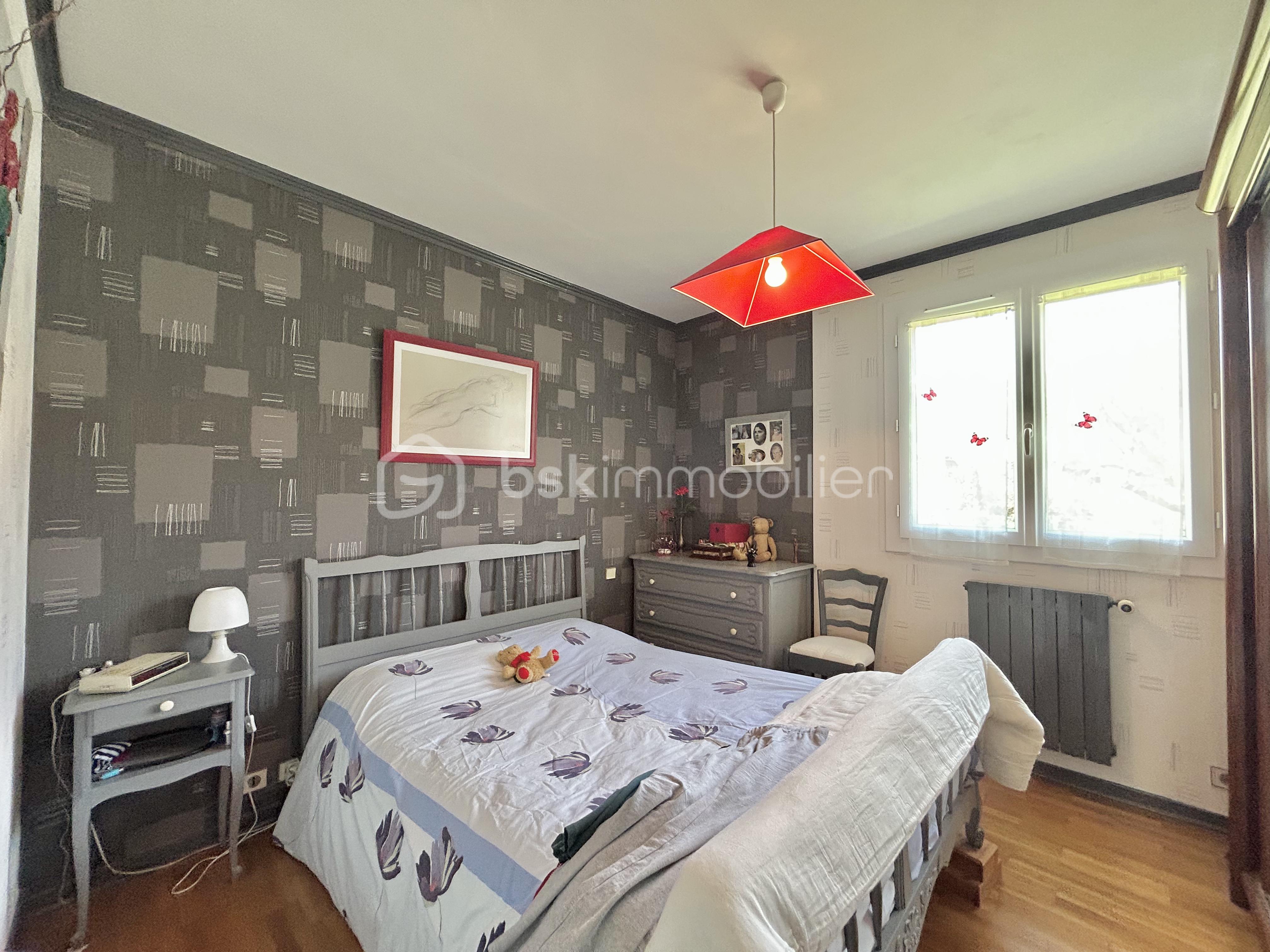 Maison traditionnelle de 140 m² - tempImageZCGAtO.png