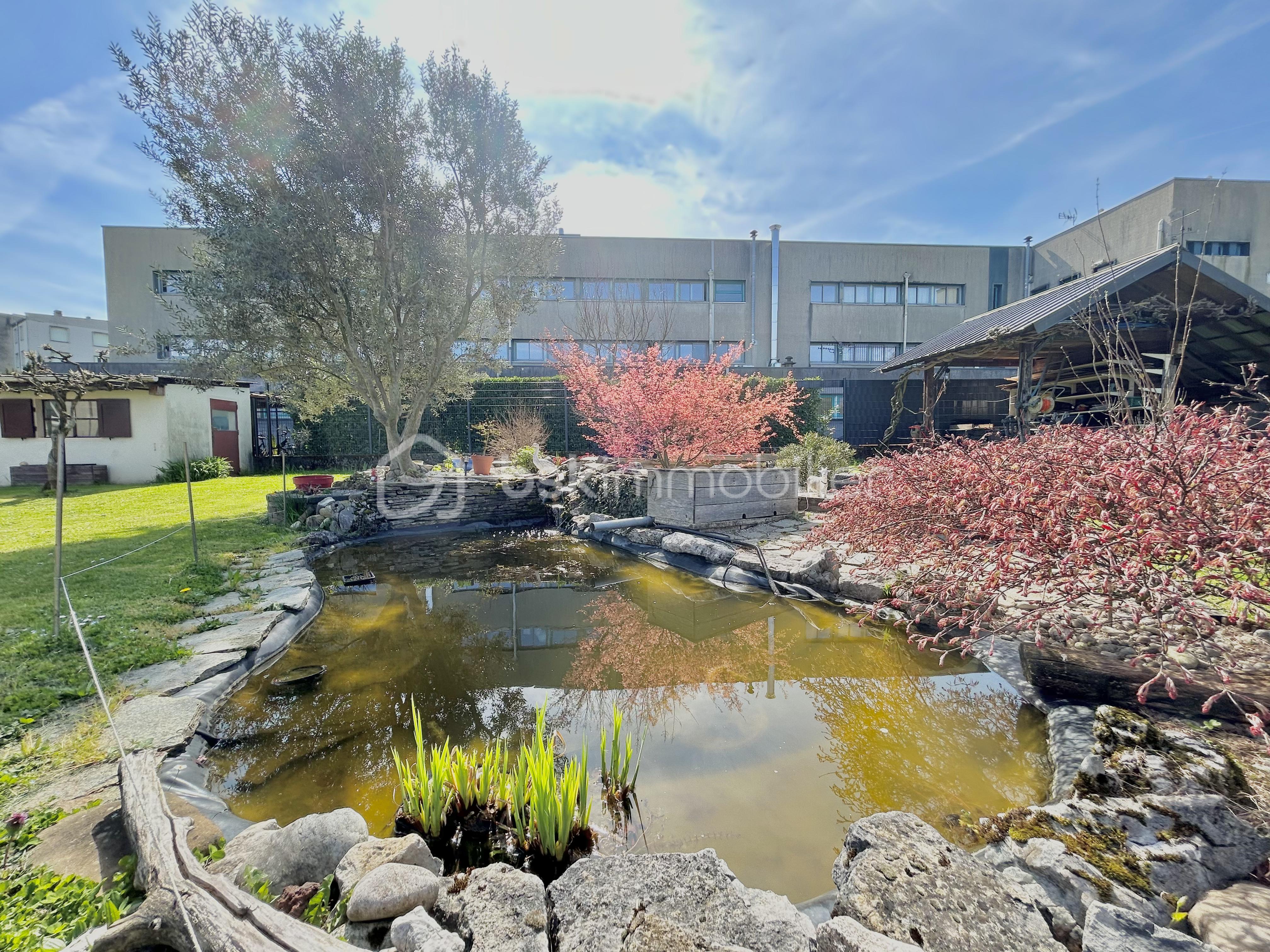 Maison traditionnelle de 140 m² - tempImageebLY1E.png