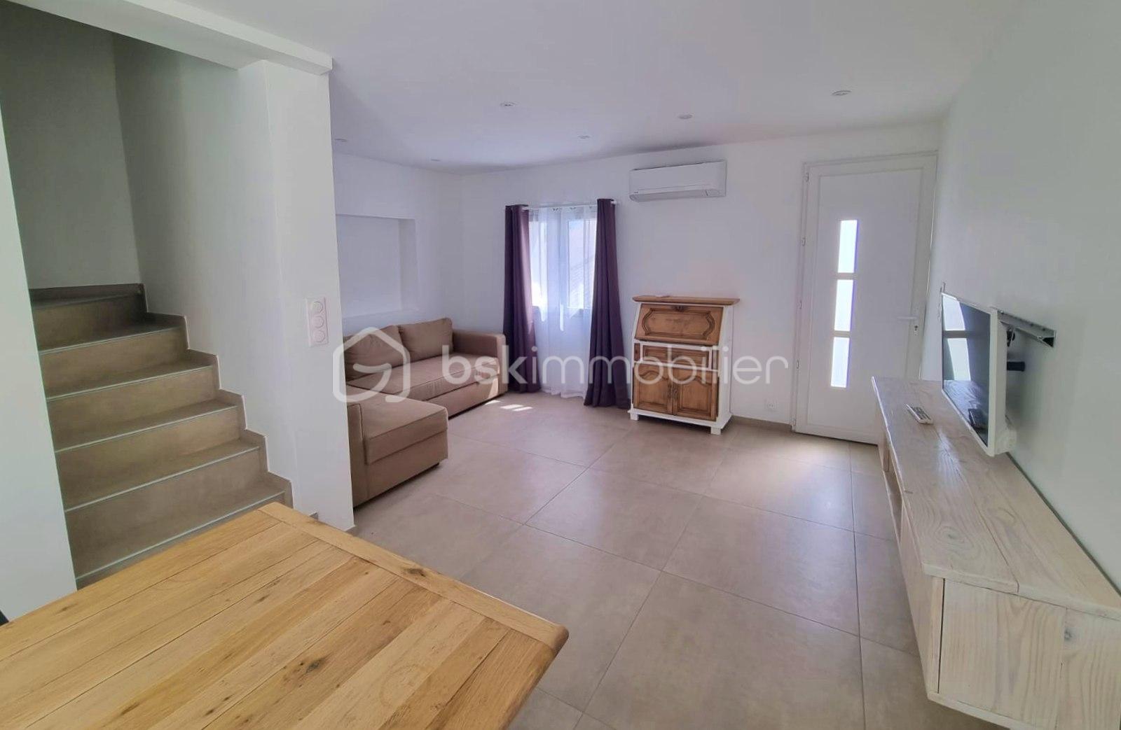 Maison de 66 m² - C.jpg