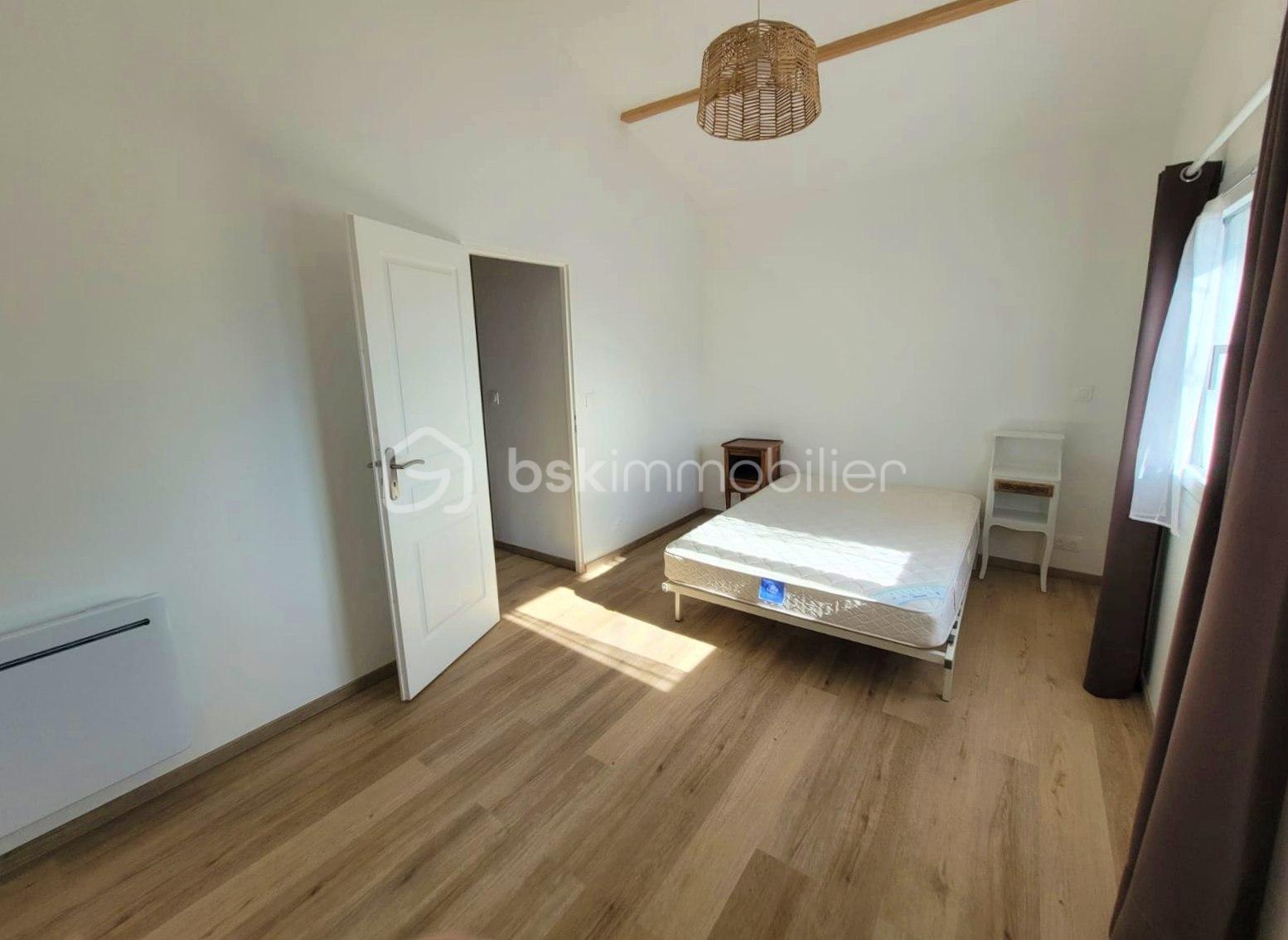 Maison de 66 m² - G.jpg