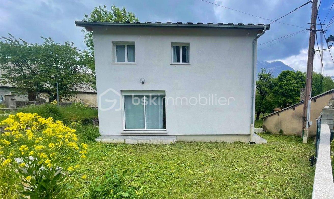 Maison de 66 m² - A.jpg