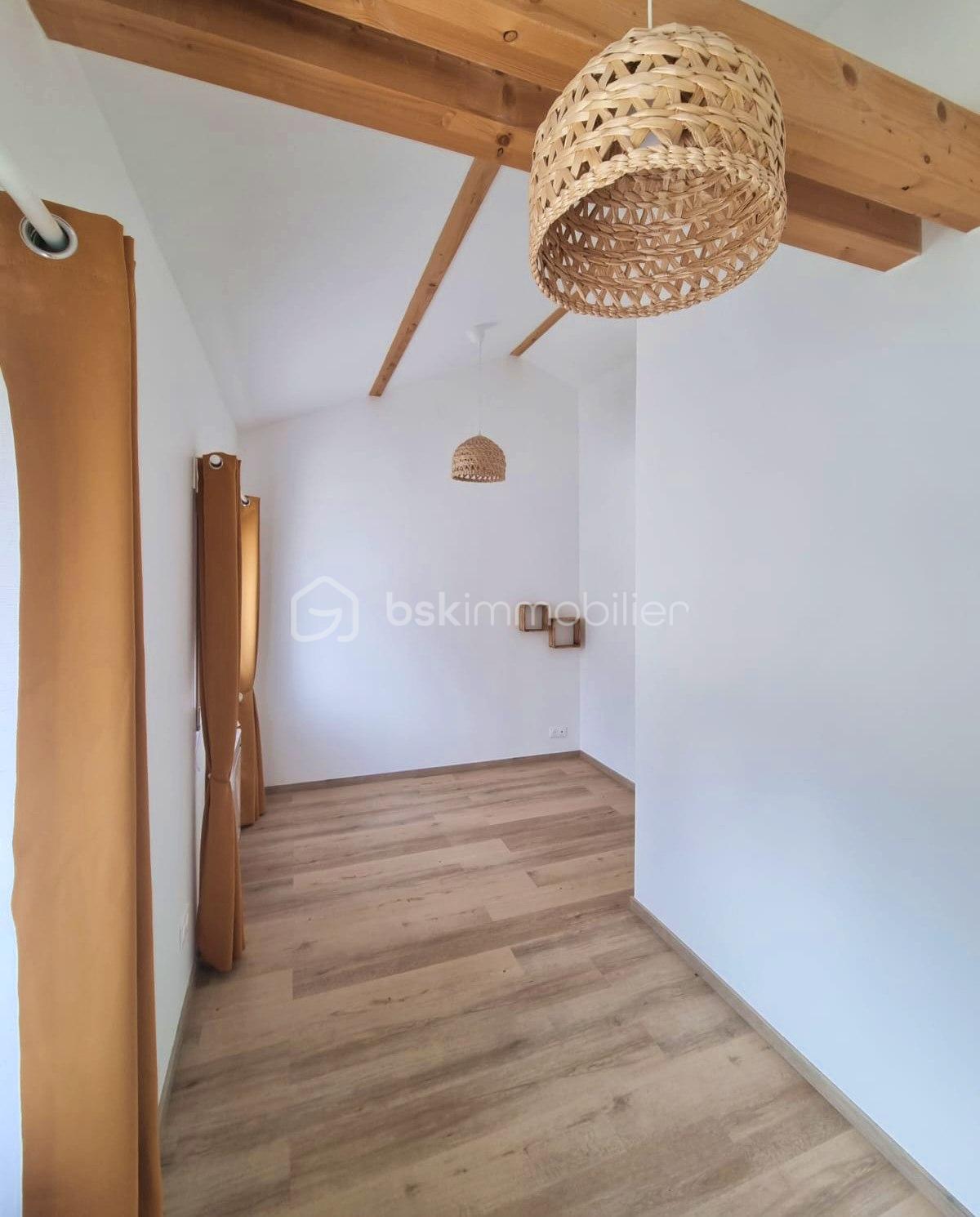 Maison de 66 m² - F.jpg