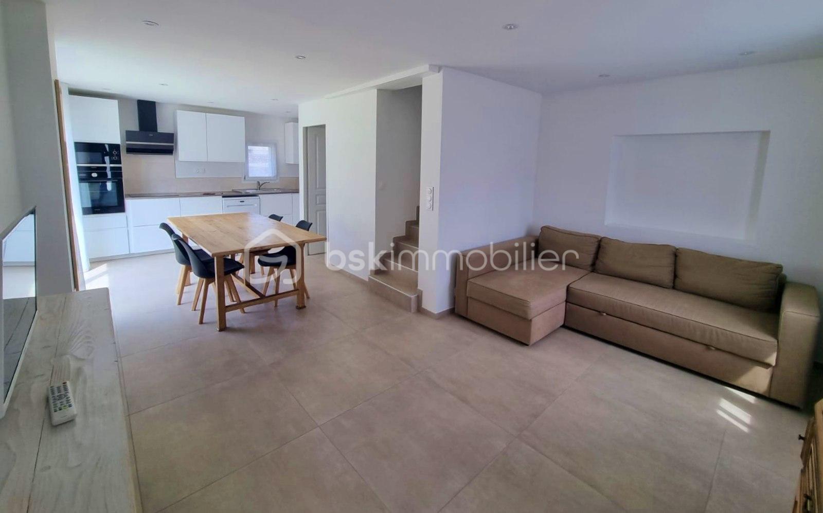 Maison de 66 m² - B.jpg