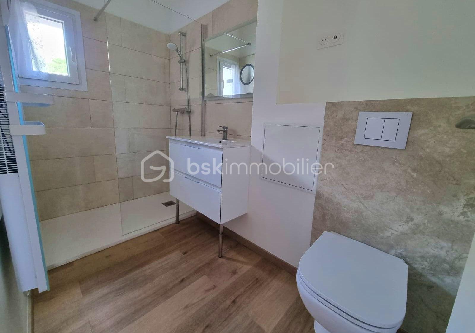 Maison de 66 m² - E.jpg