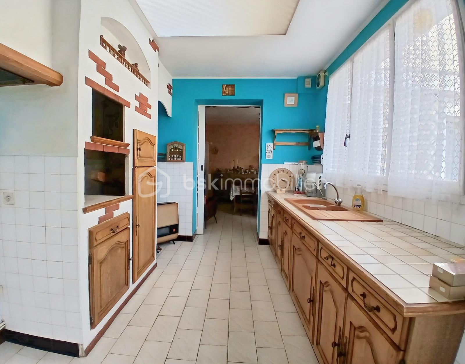 Maison de ville de 135 m² - 2025-03-18-18-07-38-637.jpg