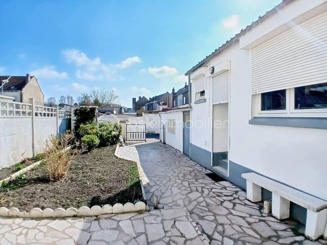 Maison de ville de 135 m² - FB_IMG_1761935449346.jpg