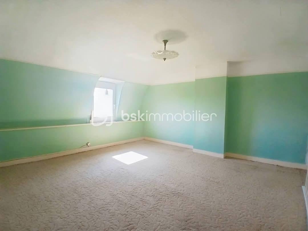 Maison de ville de 135 m² - X9IN7pkEc3YJeq3GXgnFJKcJJ41Htyw01jOaDahw-branded.jpg