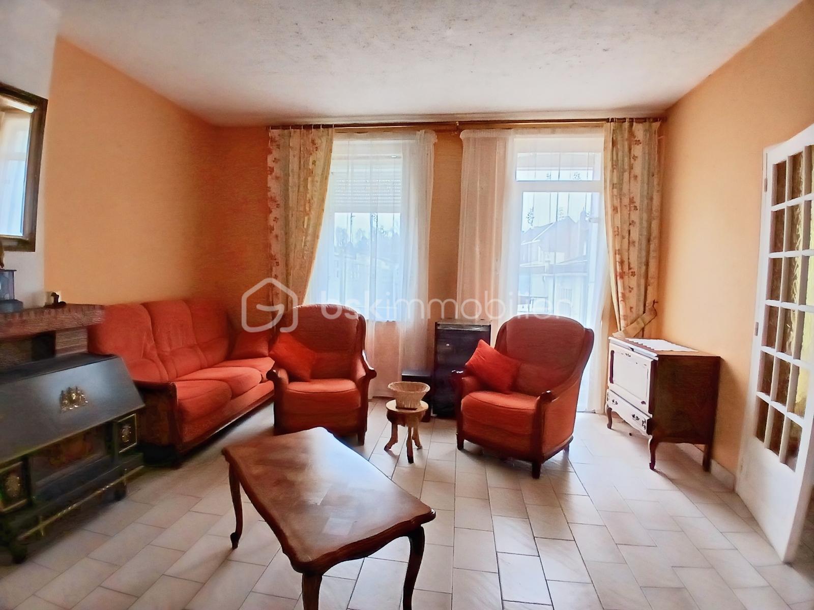 Maison de ville de 135 m² - 2025-03-18-18-06-30-082.jpg