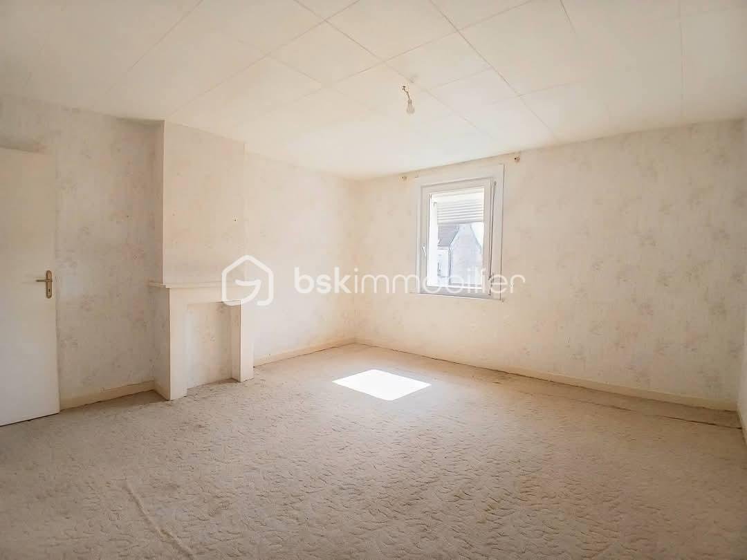 Maison de ville de 135 m² - opRs4MMujhwQSCeGeL7TkUIucxbjrhTNnwW6KO9X-branded.jpg