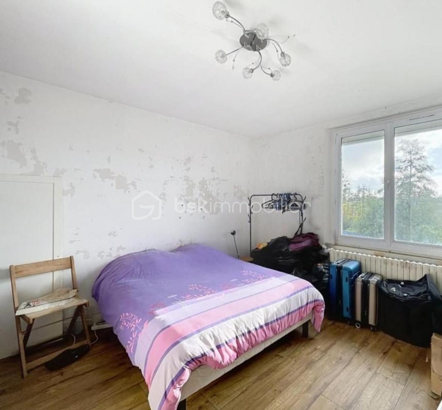 Maison traditionnelle de 87 m² - Screenshot_20251201_223812_leboncoin.jpg