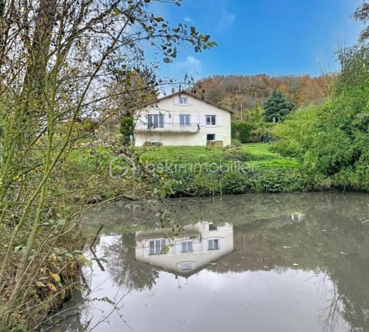 Maison traditionnelle de 87 m² - Screenshot_20251201_223724_leboncoin.jpg