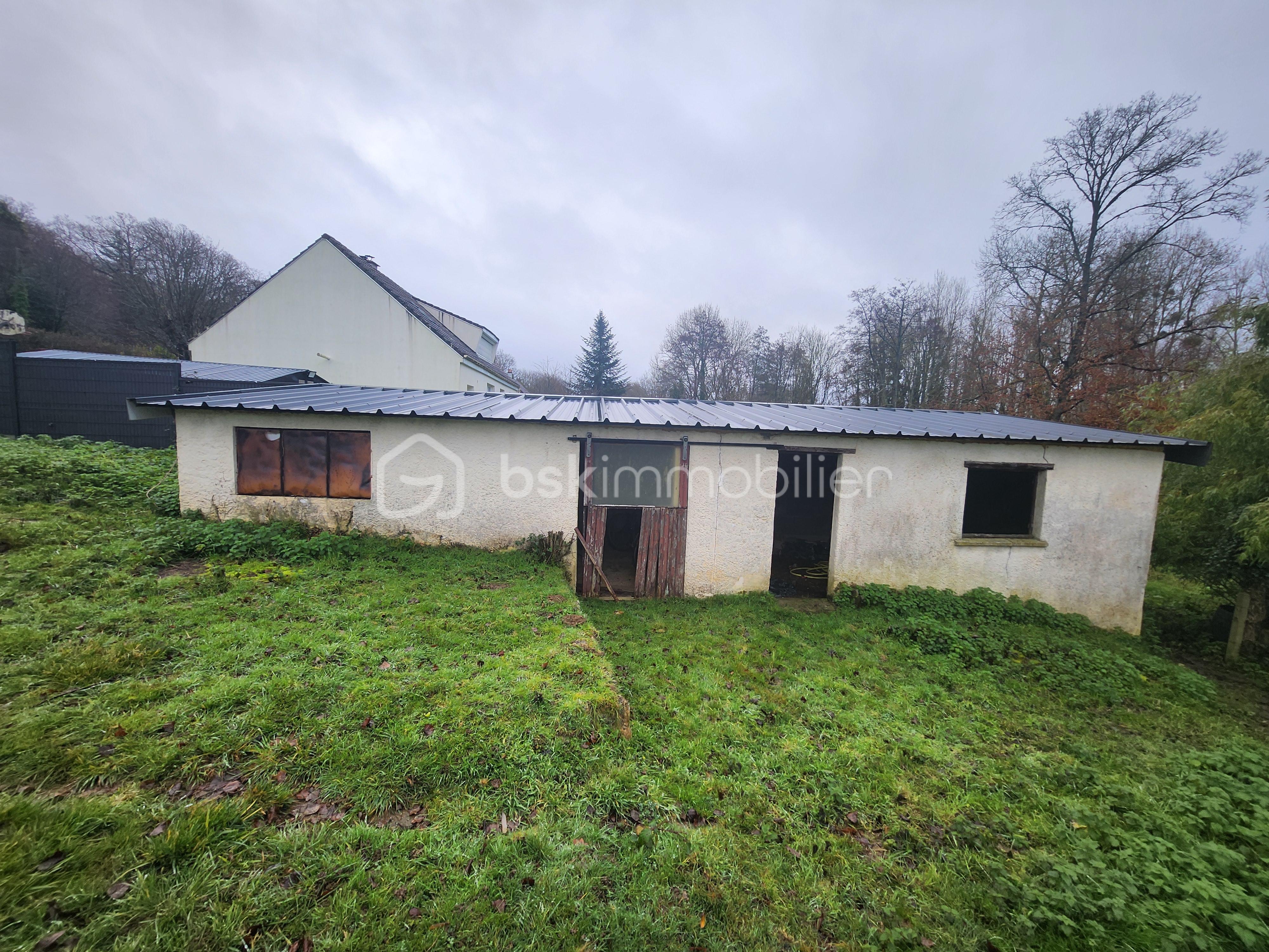 Maison traditionnelle de 87 m² - 20251129_100231.jpg