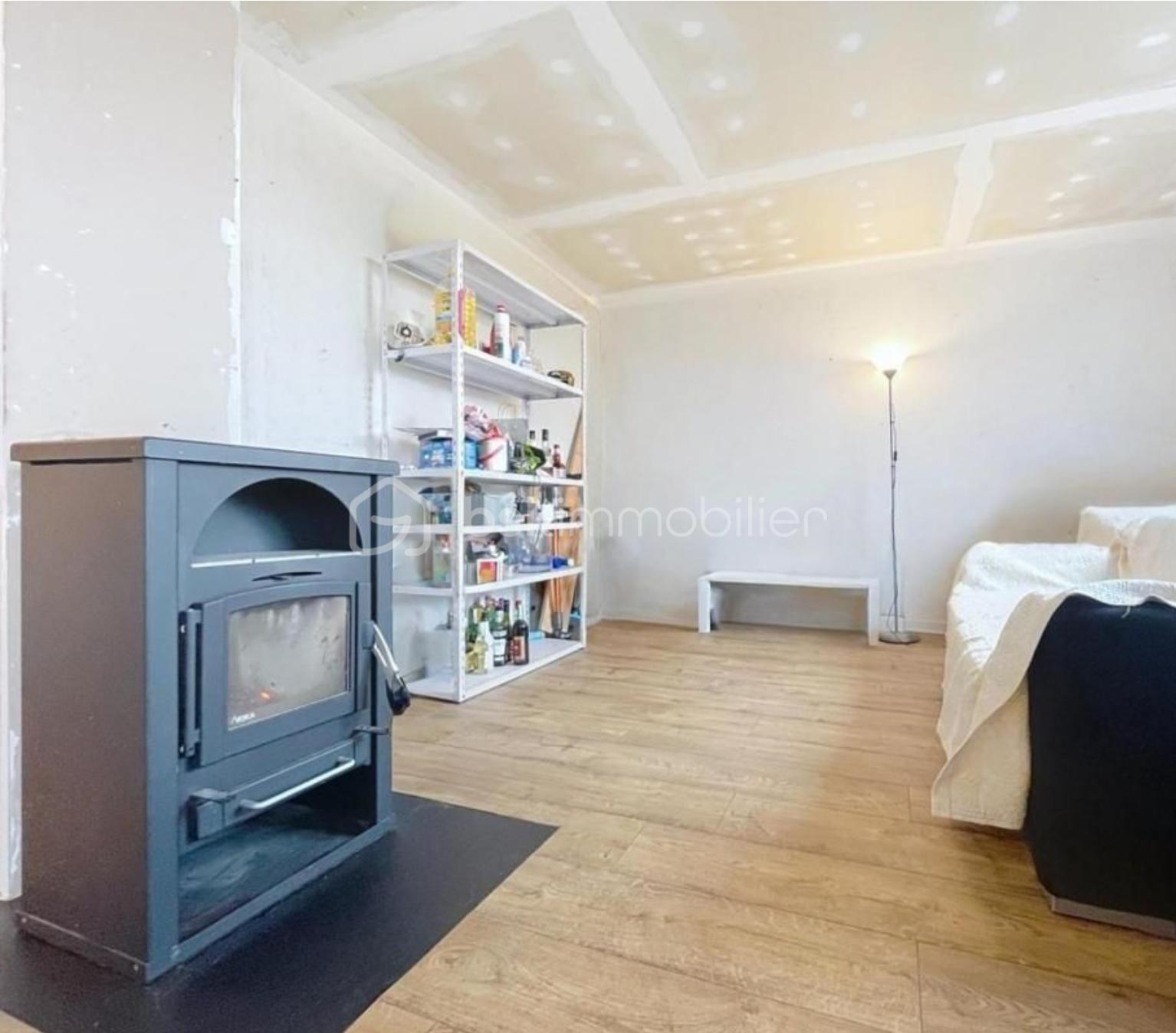 Maison traditionnelle de 87 m² - Screenshot_20251201_223917_leboncoin.jpg