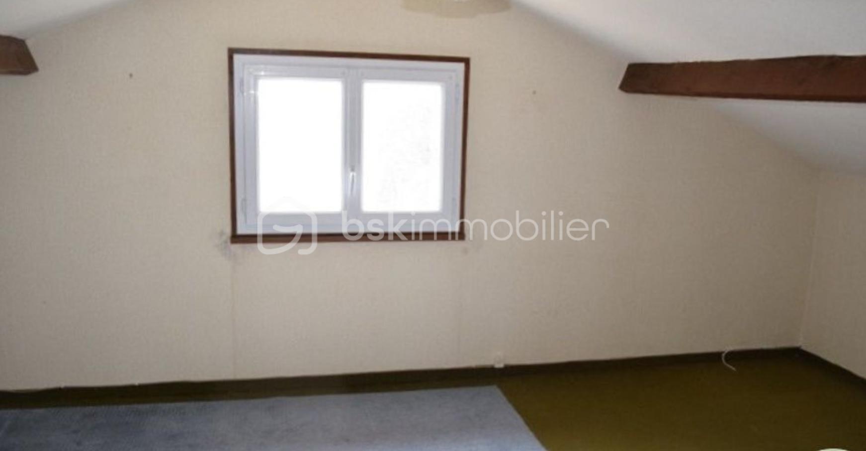 Maison traditionnelle de 87 m² - Screenshot_20251201_223852_leboncoin.jpg