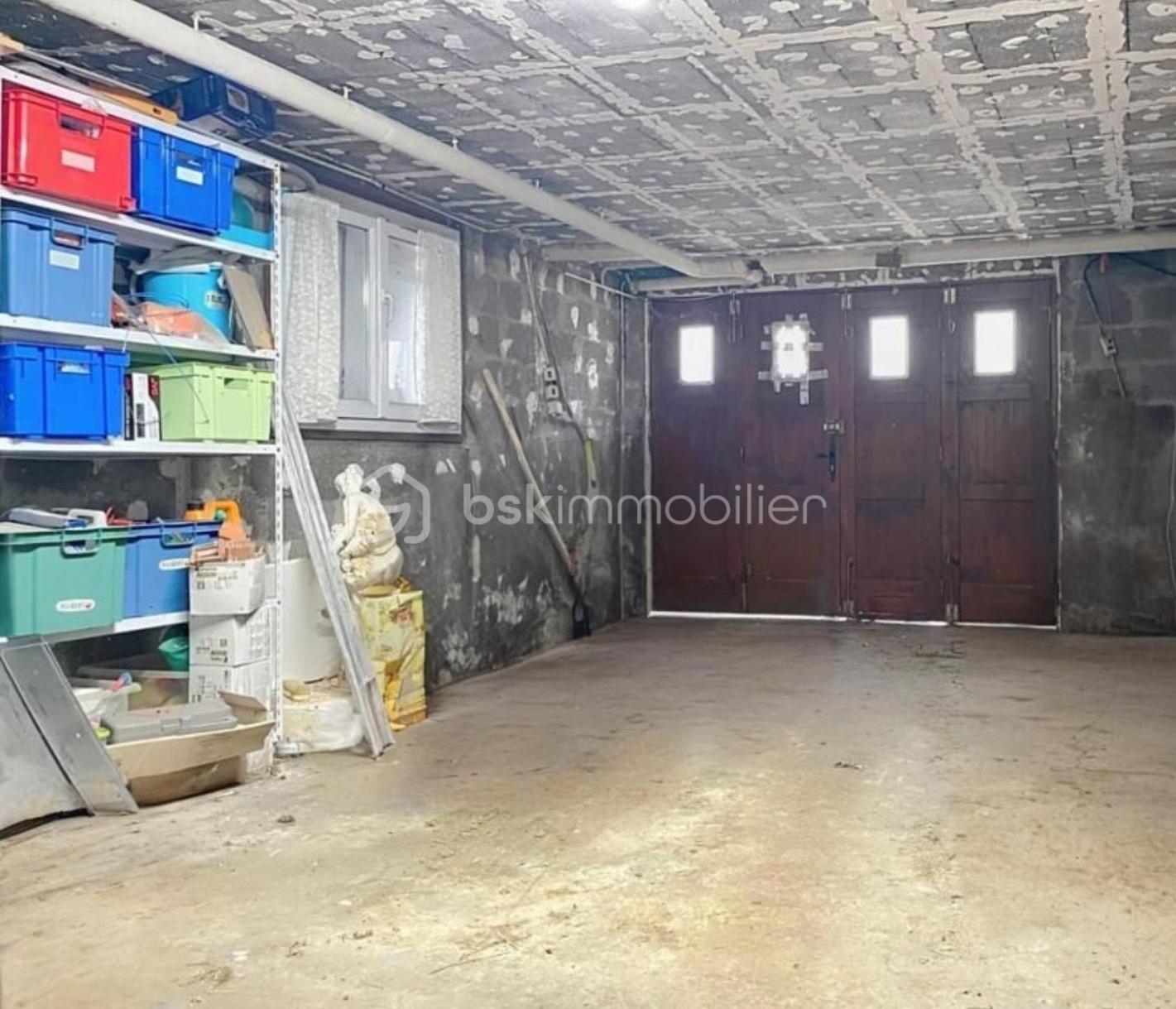 Maison traditionnelle de 87 m² - Screenshot_20251201_223840_leboncoin.jpg