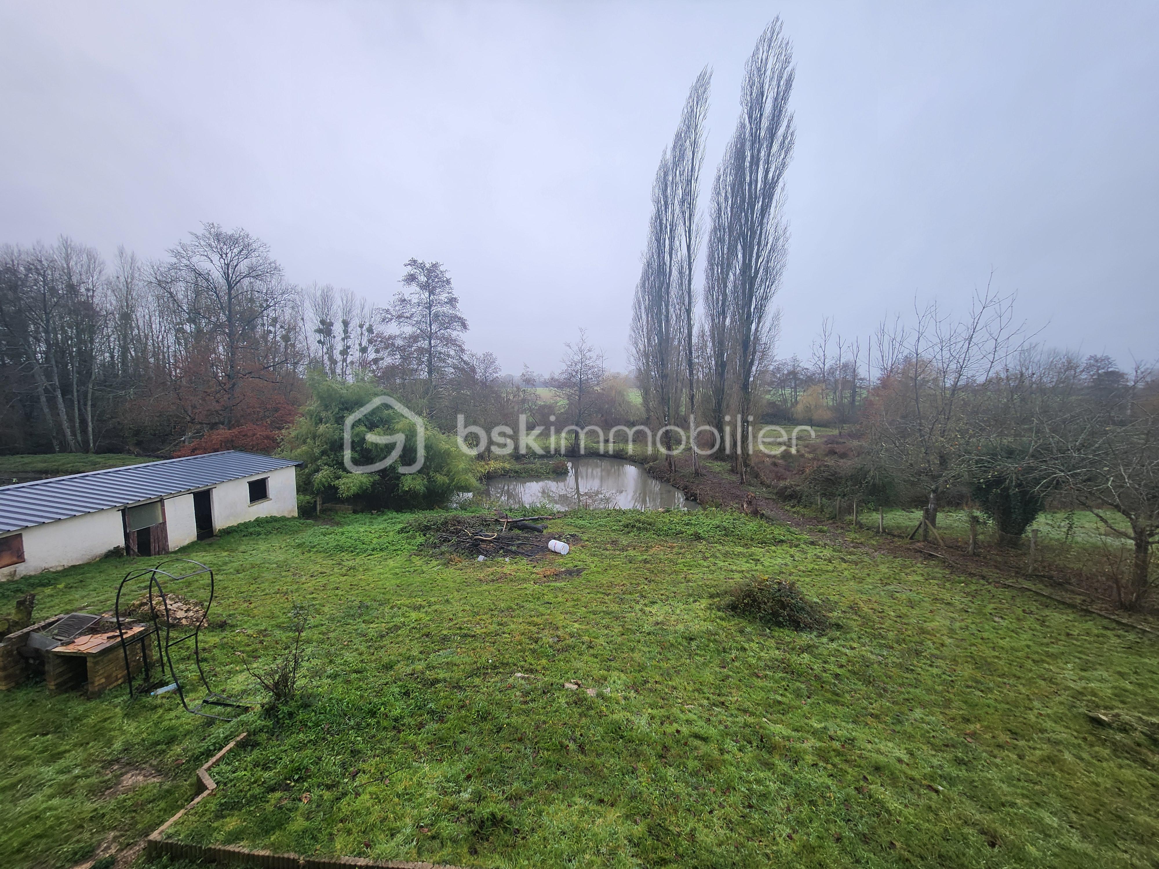 Maison traditionnelle de 87 m² - 20251129_092904.jpg