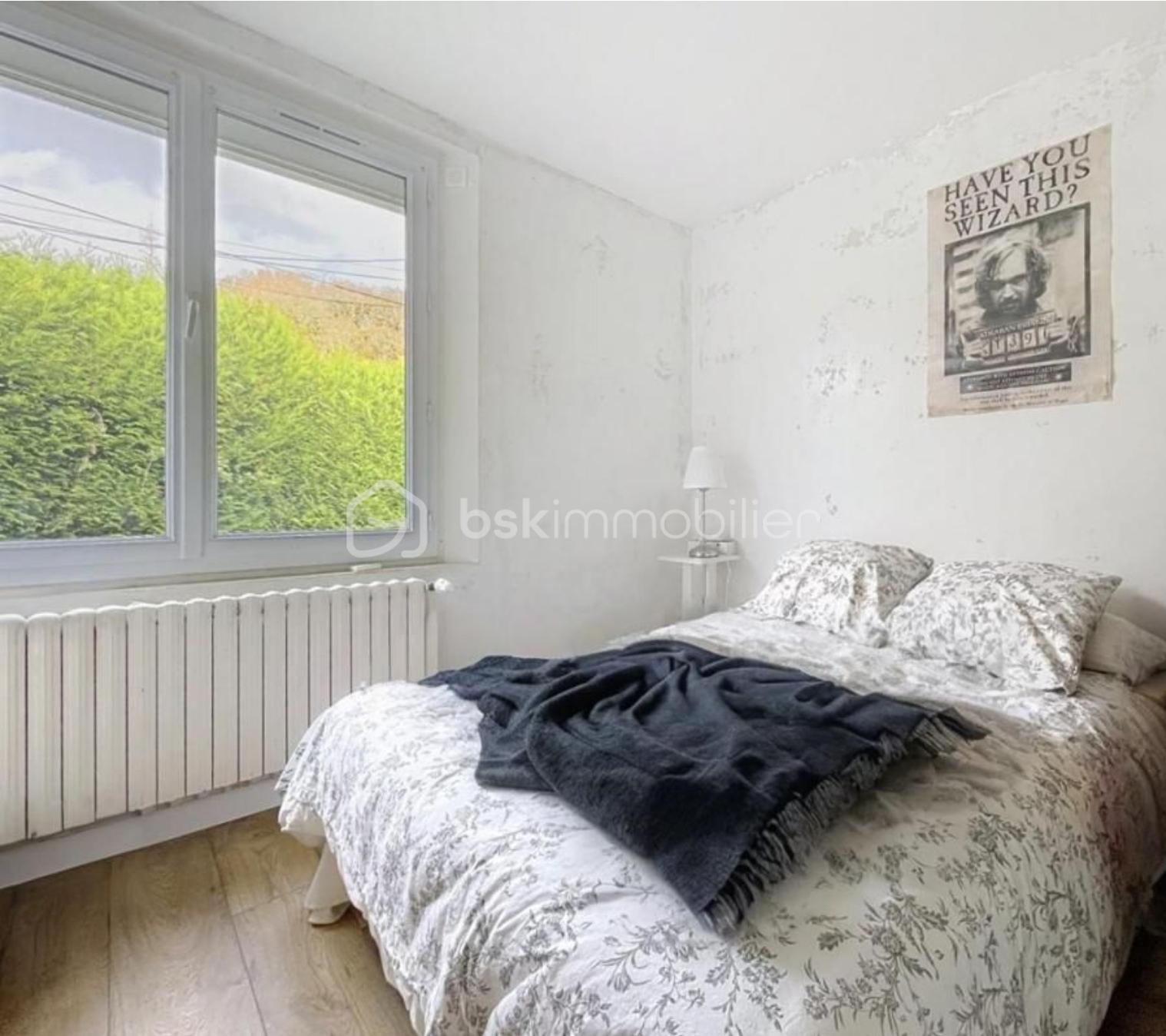 Maison traditionnelle de 87 m² - Screenshot_20251201_223825_leboncoin.jpg