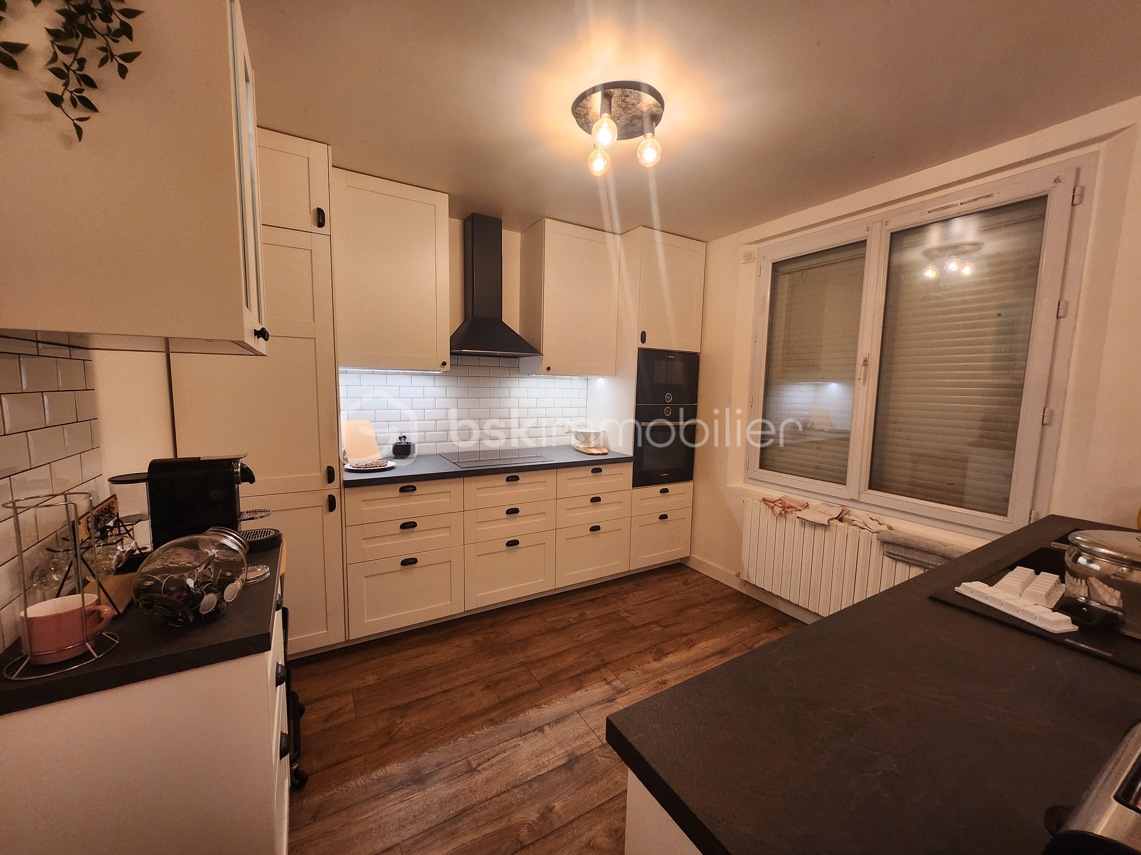 Maison traditionnelle de 87 m² - 20251129_092029.jpg