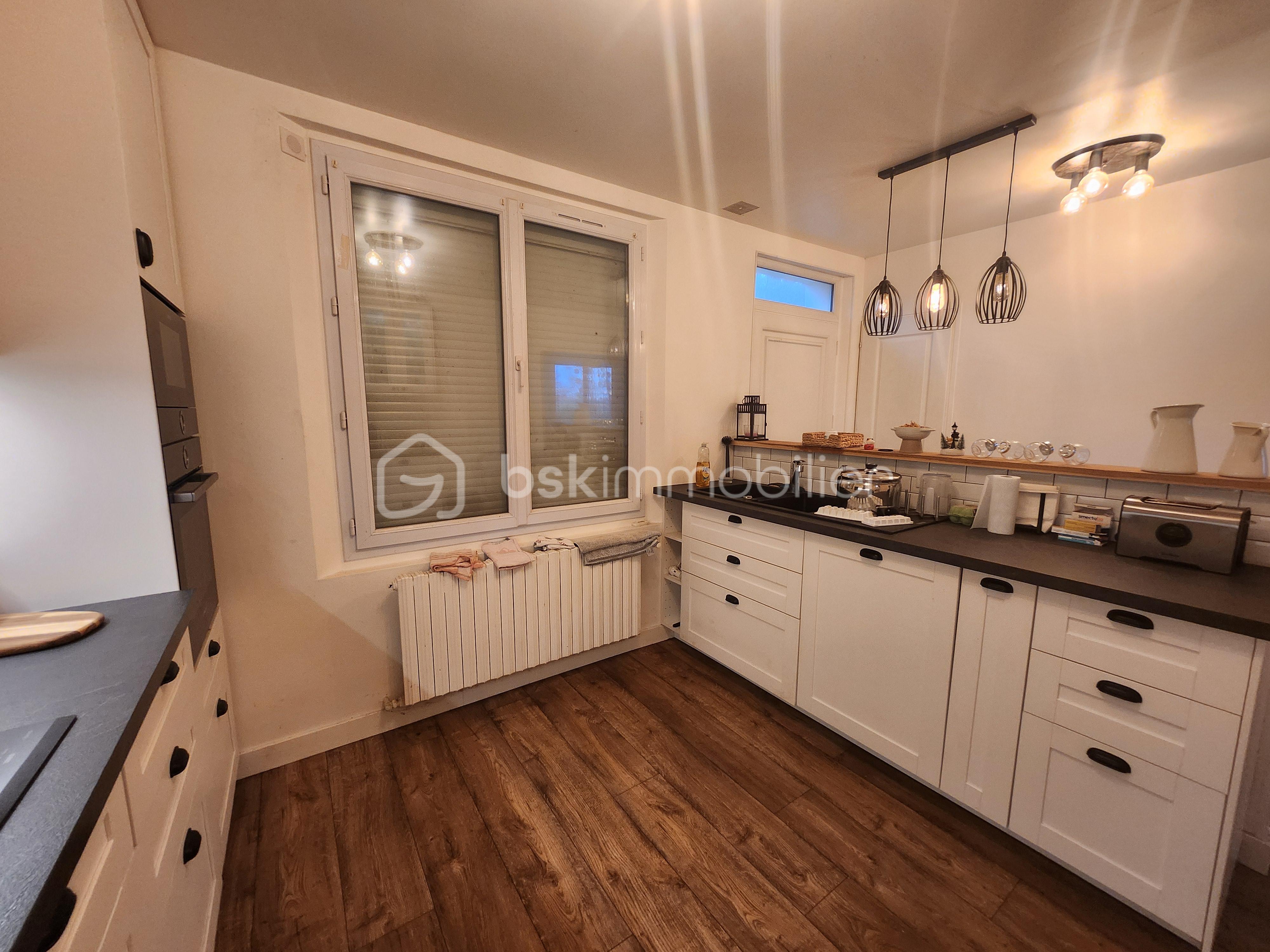 Maison traditionnelle de 87 m² - 20251129_092049.jpg