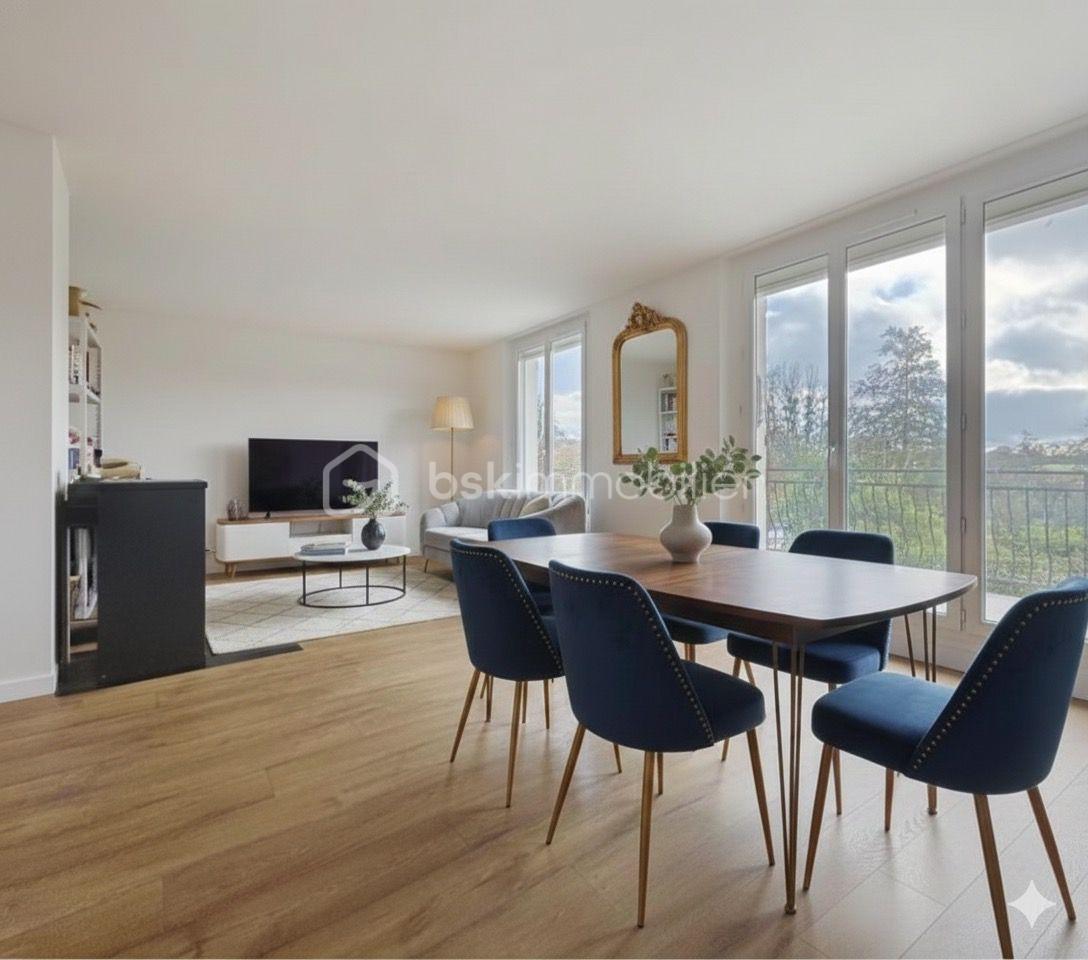 Maison traditionnelle de 87 m² - IMG-20251202-WA0009(1).jpg