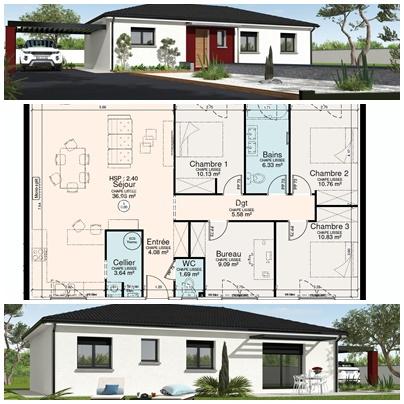 photos proposition maison pour terrain.jpg