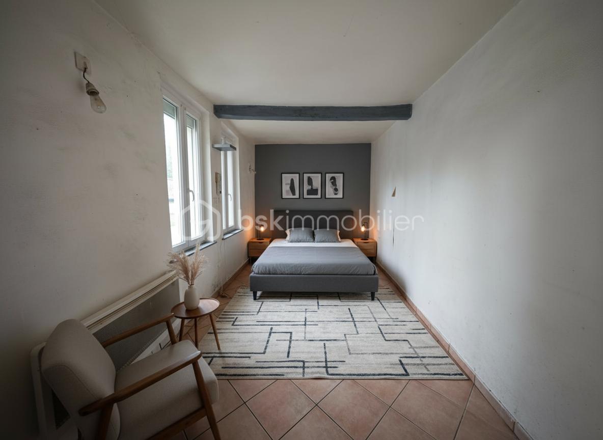 Maison de village de 65 m² - generated_2025-09-15T17_40_16.519.jpg